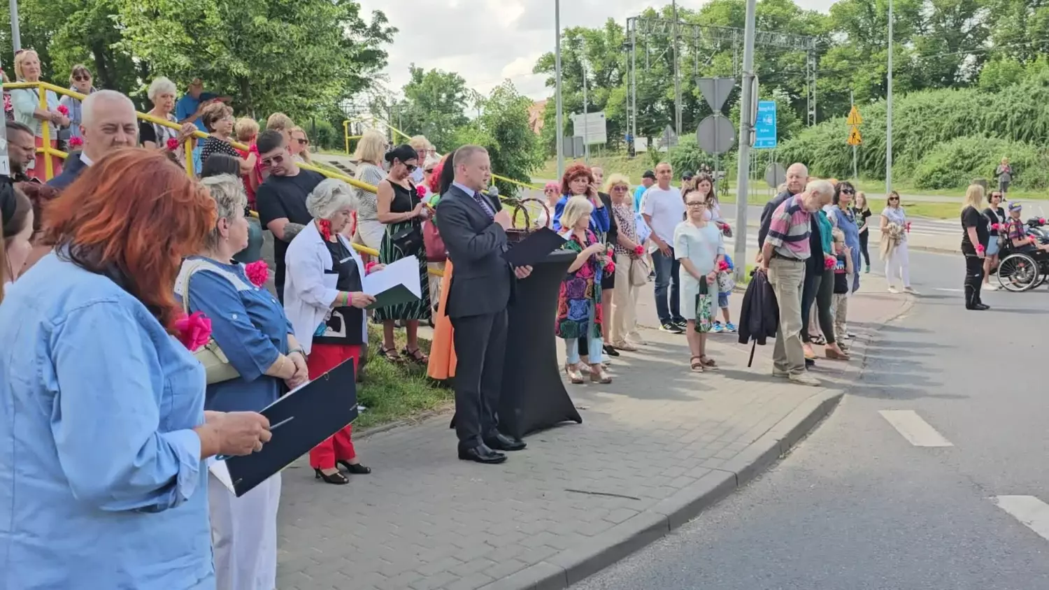 rondo-im-praw-kobiet-gryfino-25052024.mp4