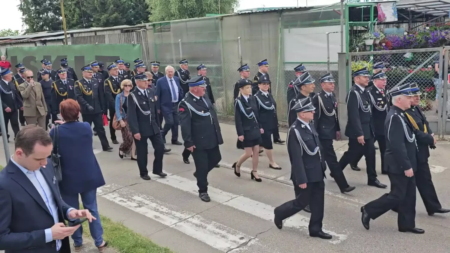 defilada-strazakow-gryfina-25052024.mp4