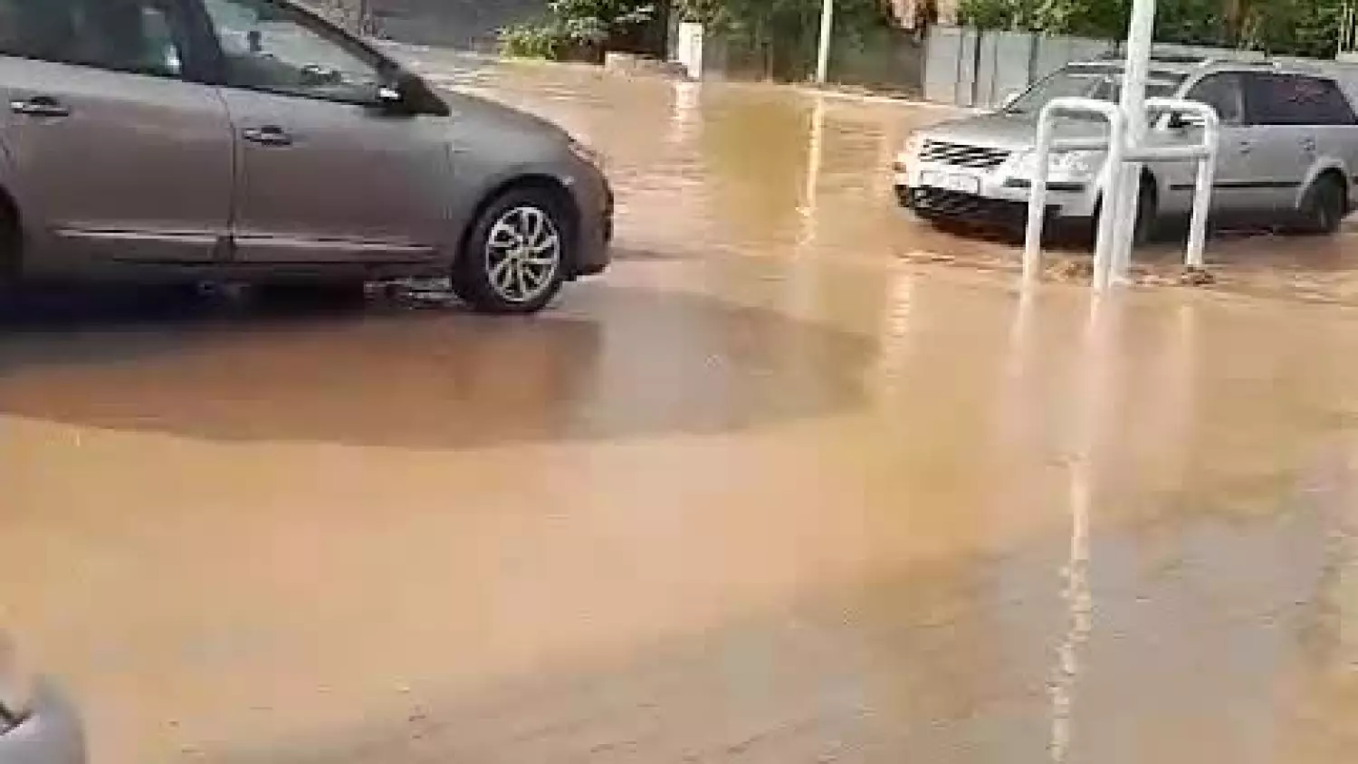 ulewa-w-krajniku-dolnym-27052024.mp4