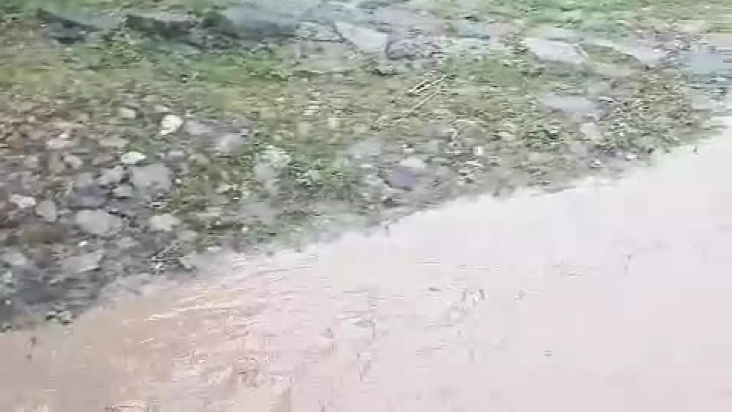 ze-sciany-wyrwalo-piec.mp4