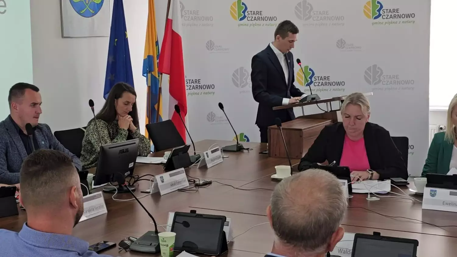 sprawozdanie-wojta-starego-czarnowa-sesja-29052024.mp4