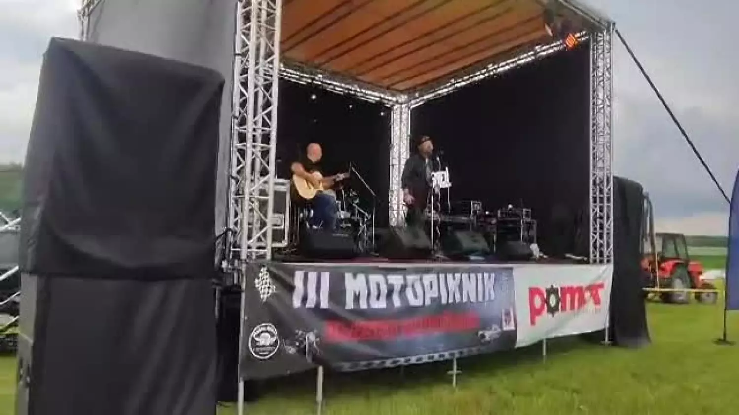 salen-motopiknik-dlusko-gryfinskie-31052024.mp4
