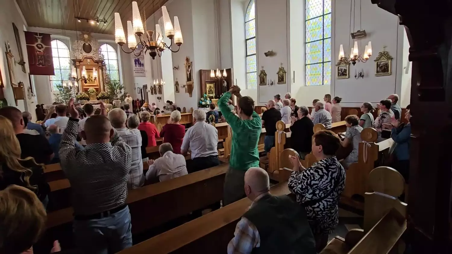 hallelujah-cohena-w-wyk-gabrieli-marii-isabel-lucii-pociej-prado-cedynia-kosciol-02062024.mp4