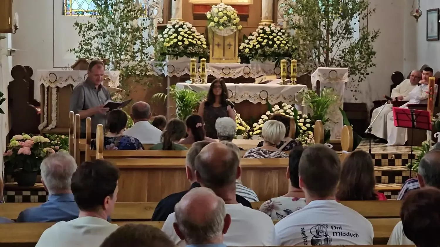 koncert-siostr-gabriela-maria-isabel-lucia-pociej-prado-cedynia-kosciol-02062024.mp4