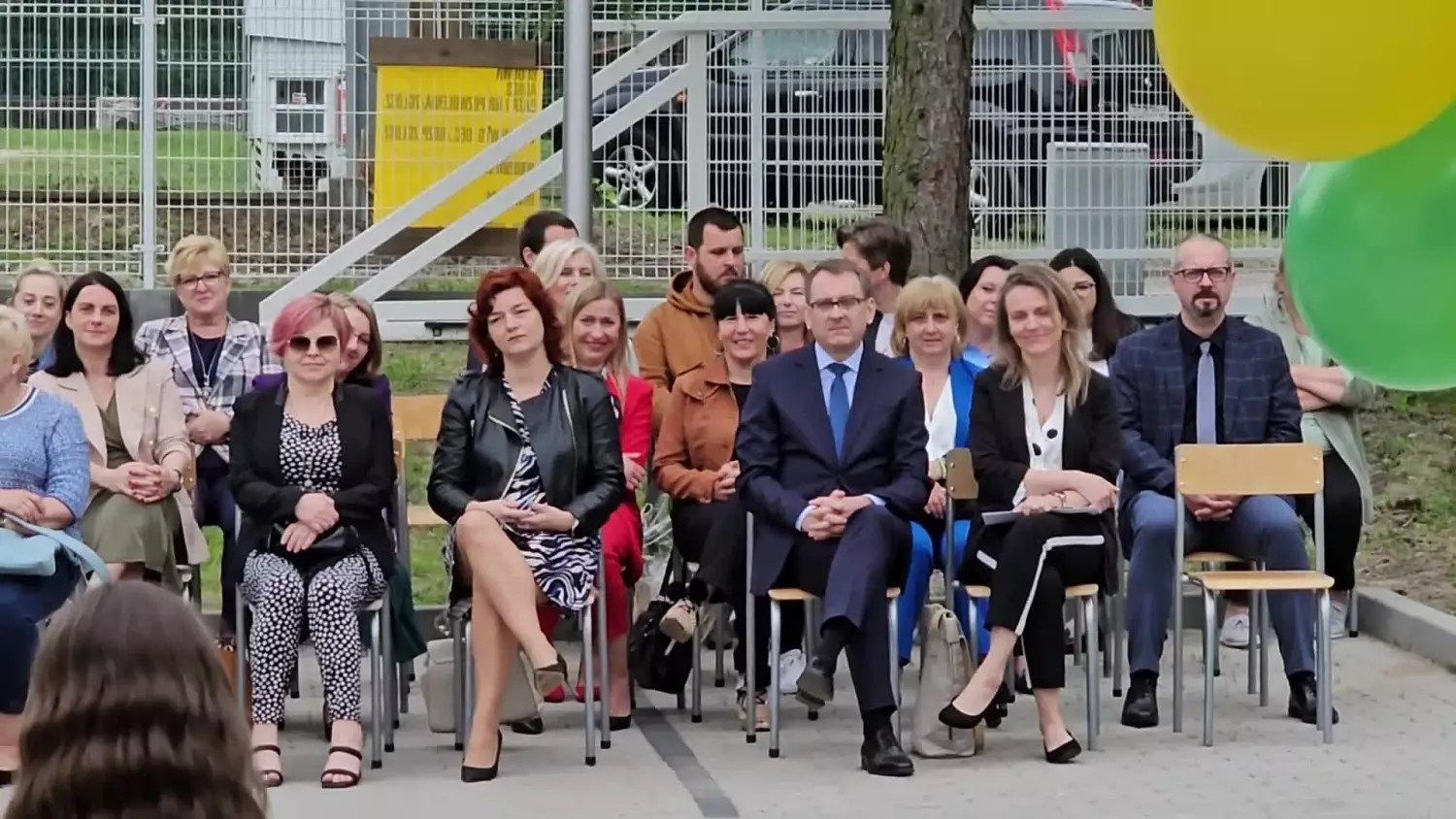 centrum-opiekunczo-mieszkalne-w-cedyni-otwarcie-03062024.mp4