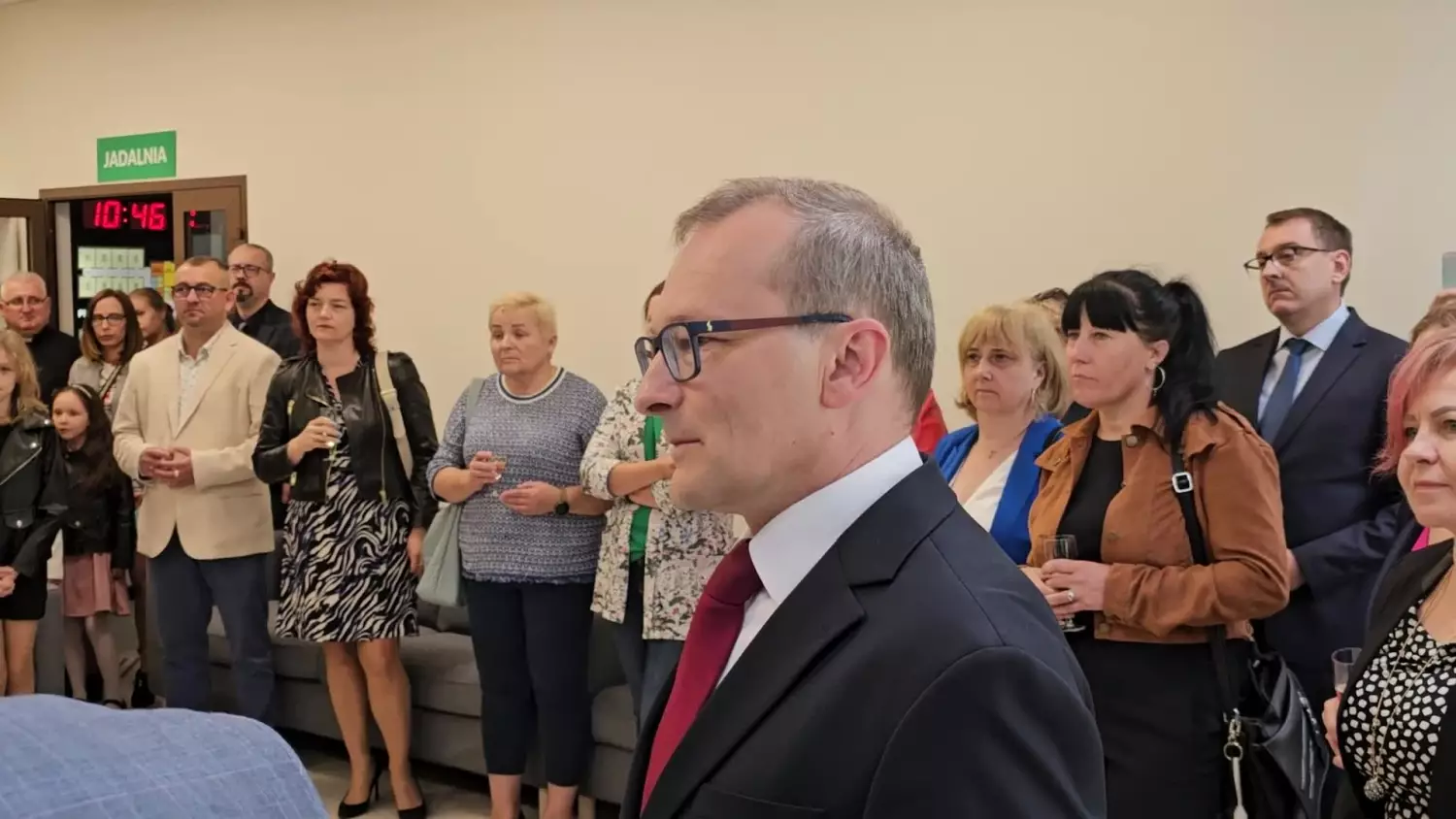 centrum-opiekunczo-mieszkalne-w-cedyni-otwarcie-2-03062024.mp4