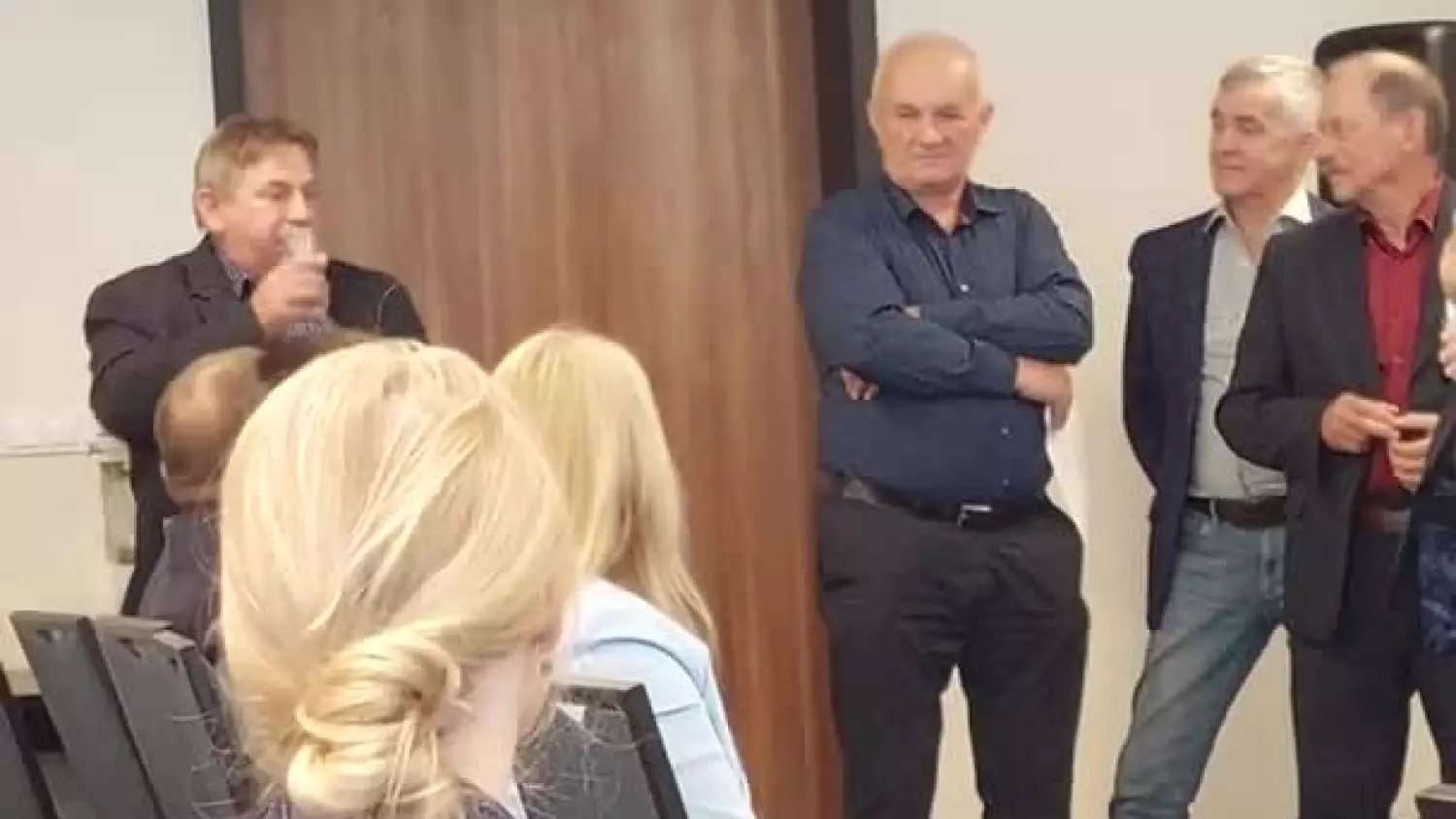 spotkanie-rolnikow-z-ministrem-2-07062024.mp4