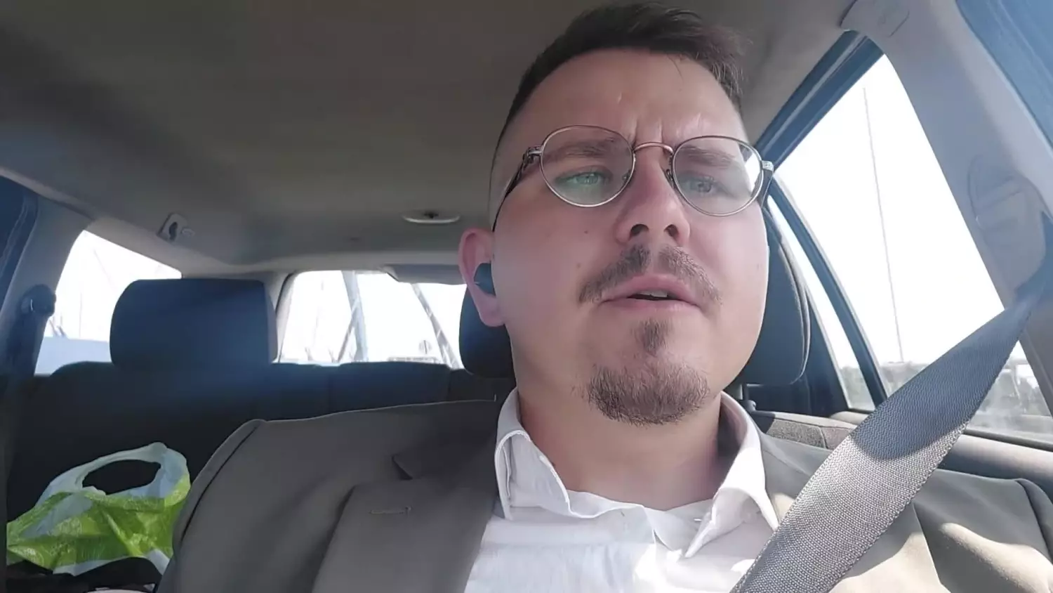 roman-waszczyk-rzecznik-protestu-na-s3-podsumowuje-spotkanie-w-zir-06062024.mp4