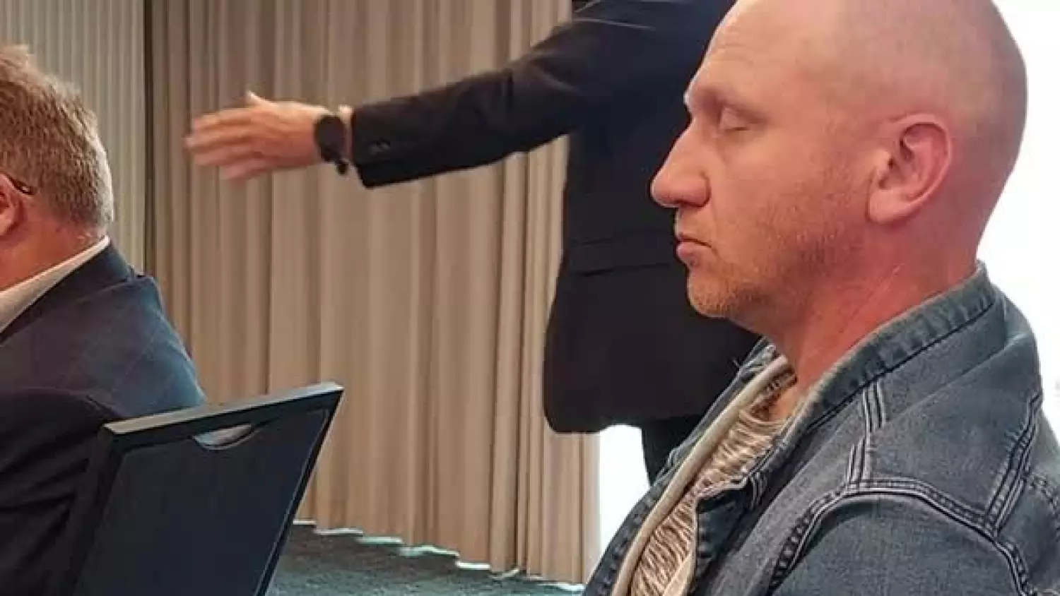 spotkanie-rolnikow-z-ministrem-1-07062024.mp4