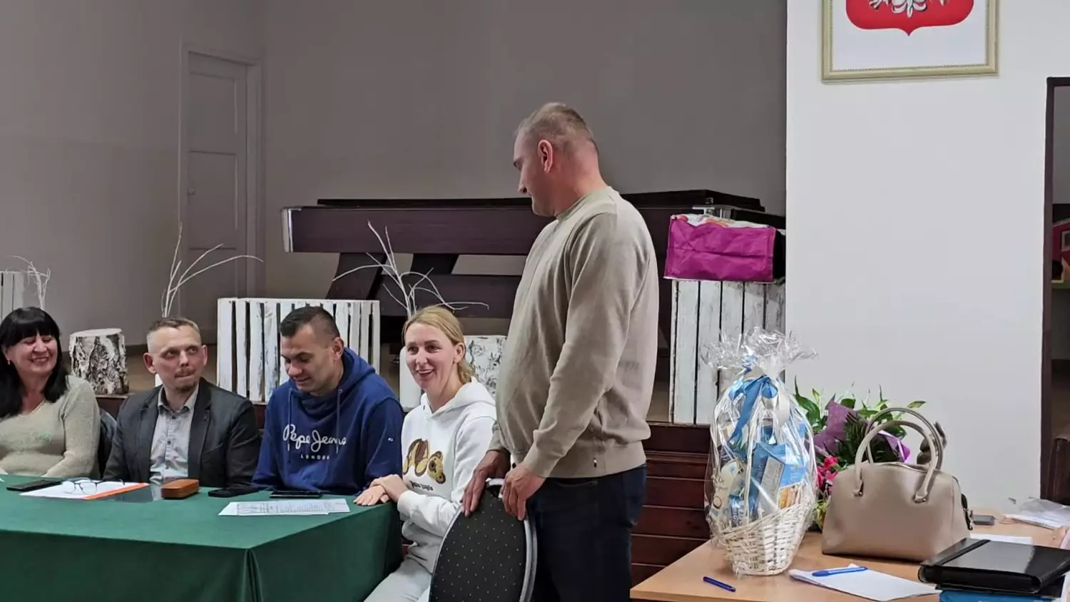 bielin-wybor-soltysa-1102024.mp4