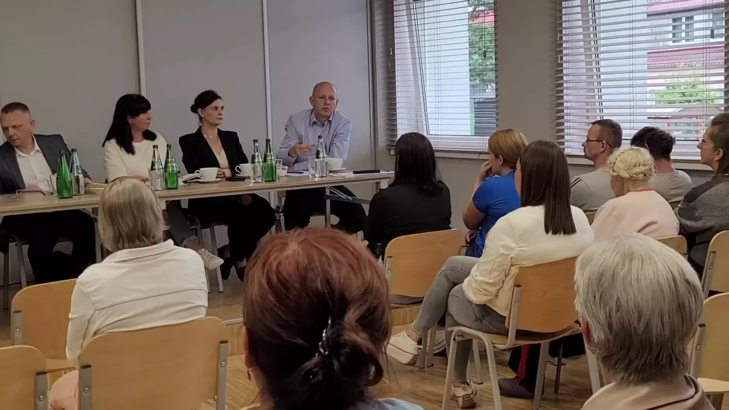 witnica-wybory-soltysa-i-rady-soleckiej-14062024.mp4