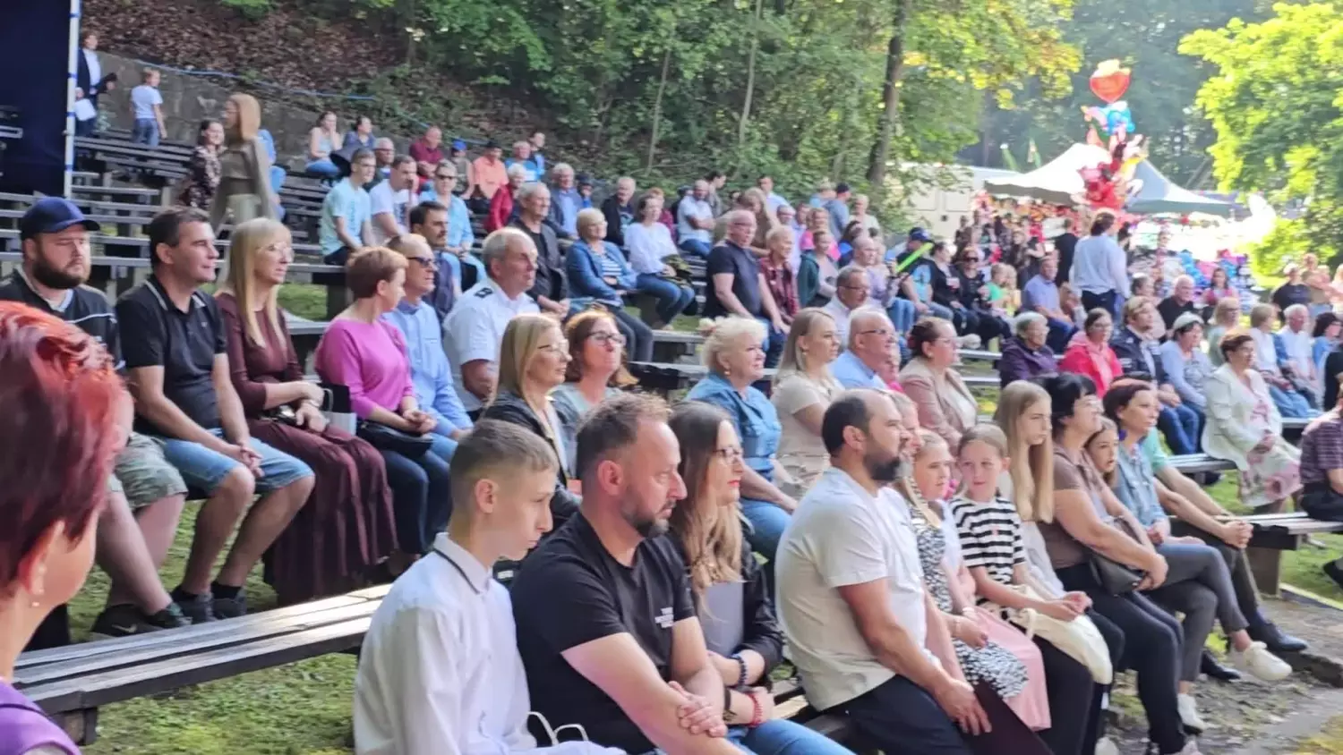 otwarcie-dni-cedyni-2024-22062024.mp4