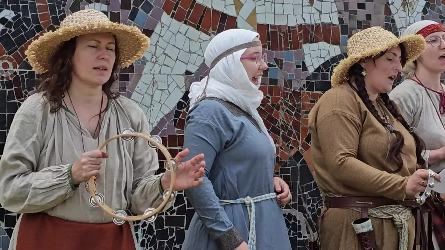 spiew-pd-gora-czcibora-dni-cedyni-23062024.mp4