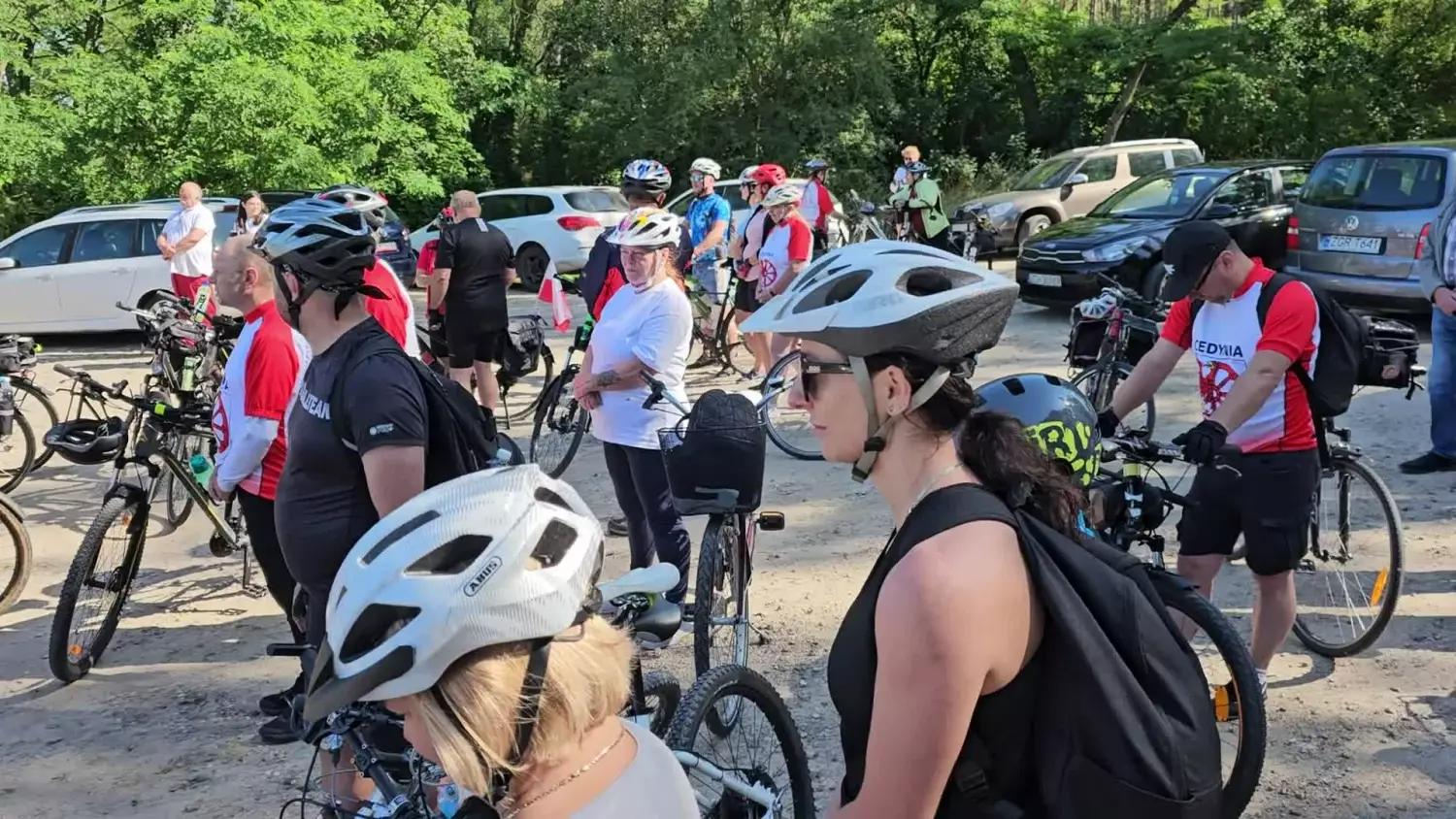 blogoslawienstwo-wody-w-najdalej-wysunietym-na-zachod-punkcie-polski-23062024.mp4