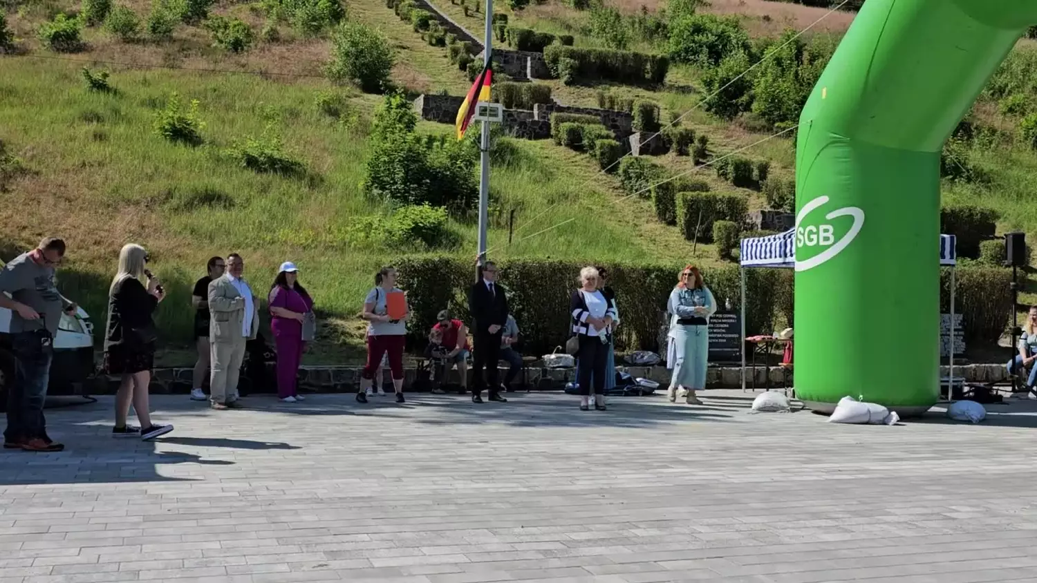 bieg-do-orla-dni-cedyni-23062024.mp4