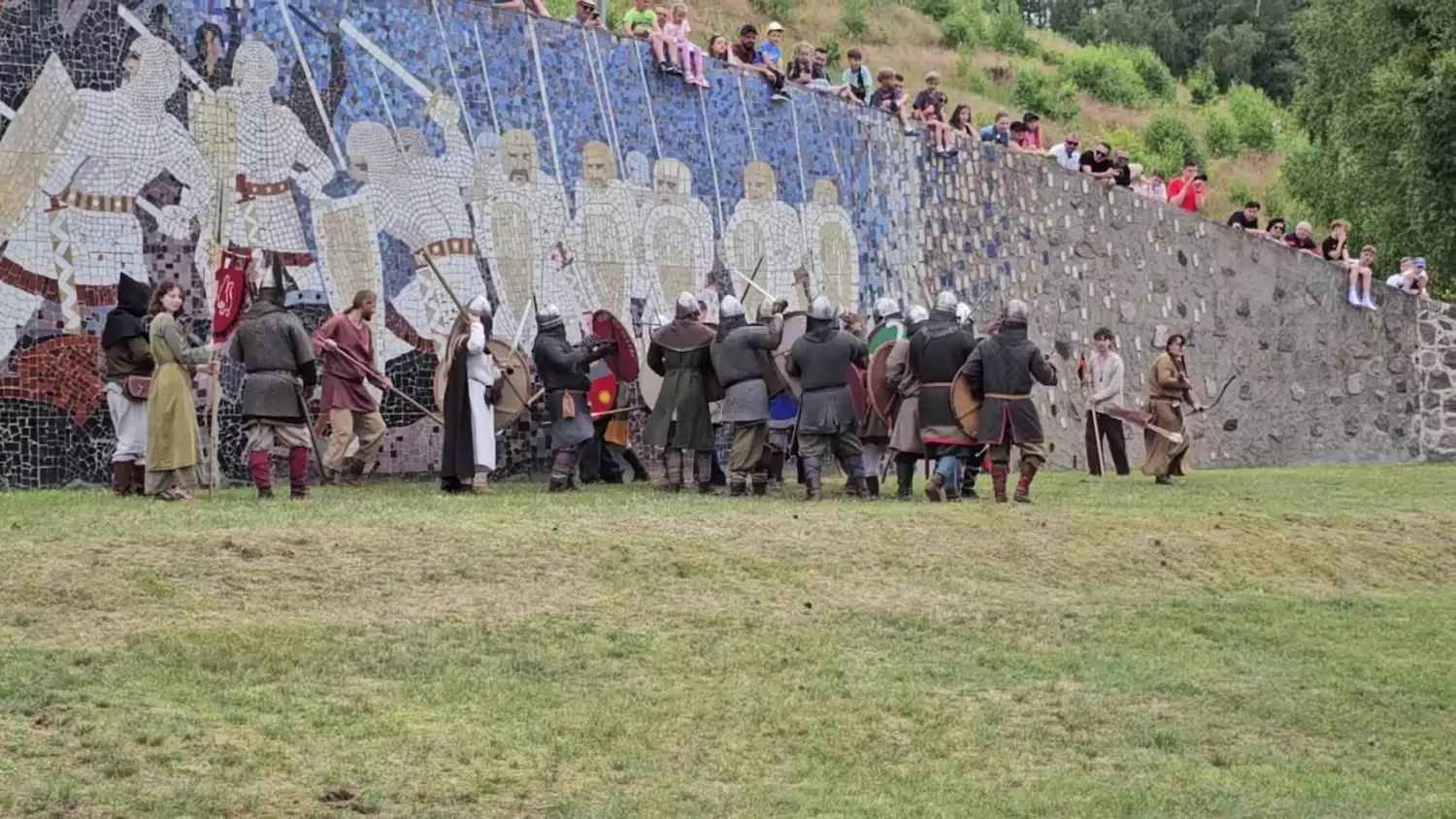 inscenizacja-bitwy-pod-cedynia-972-dni-cedyni-23062024.mp4