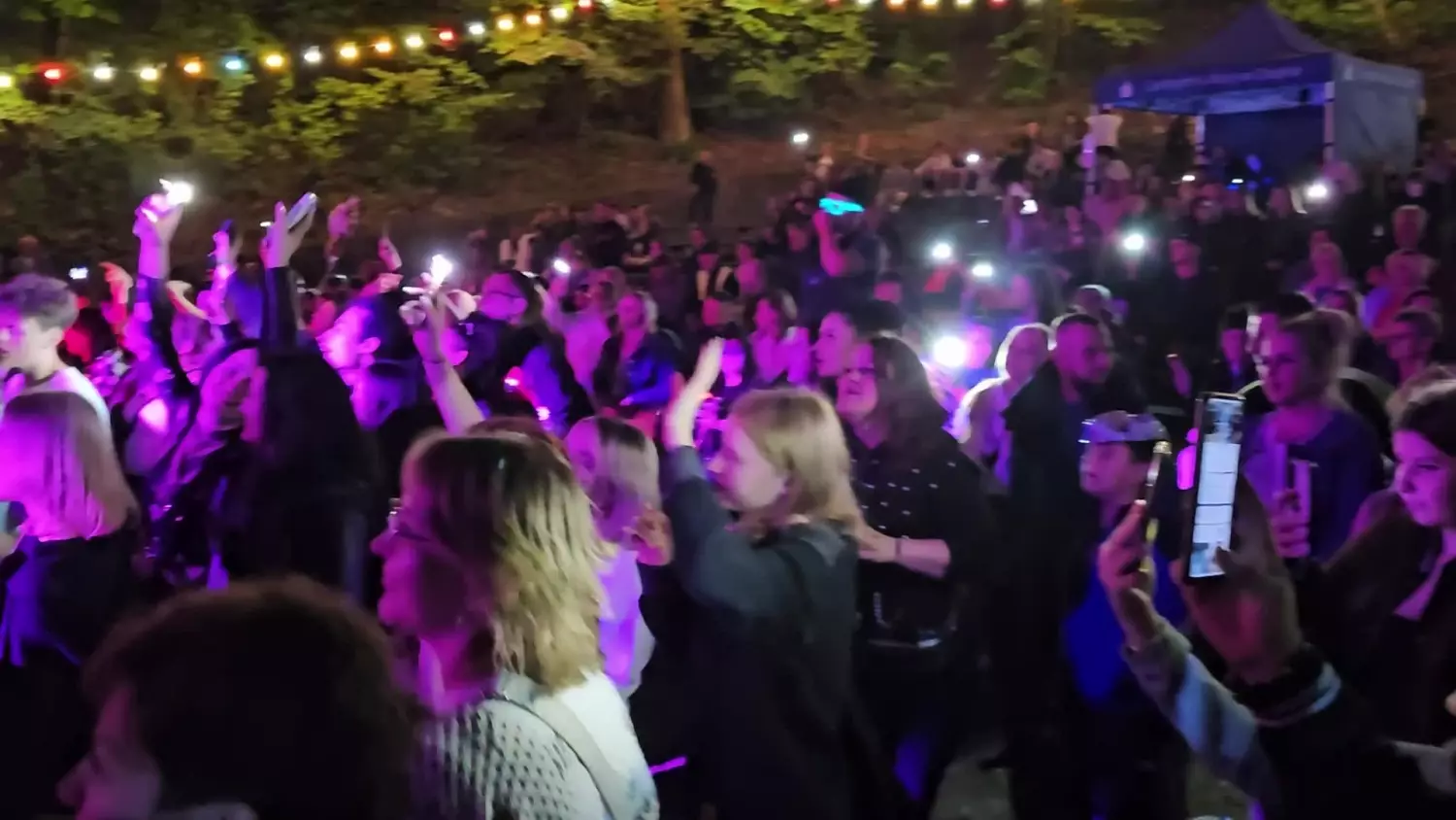 piekni-i-mlodzi-z-dawidem-naroznym-dni-cedyni-22062024.mp4