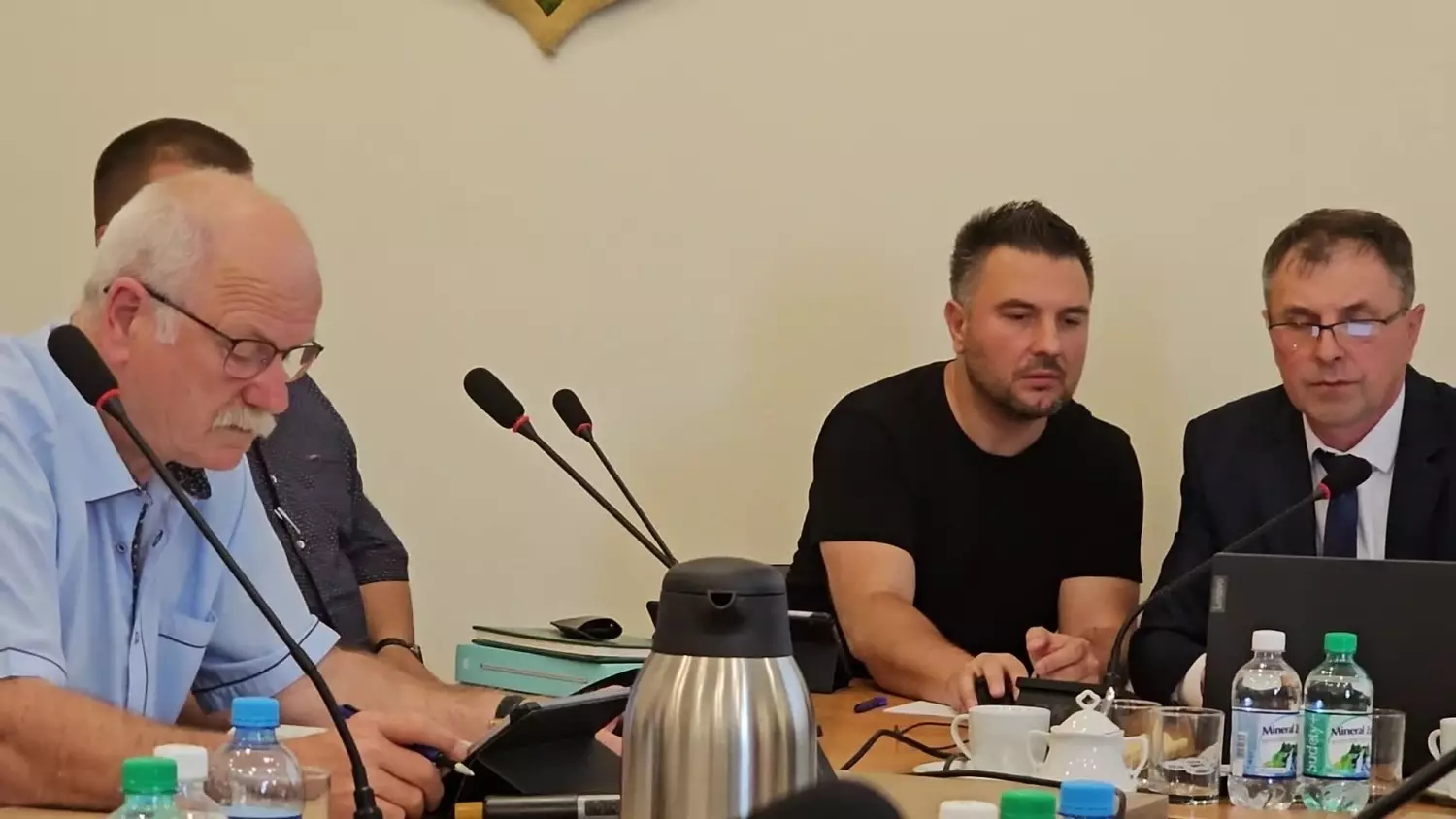 sprawozdanie-burmistrza-sesja-mieszkowice-16052024.mp4