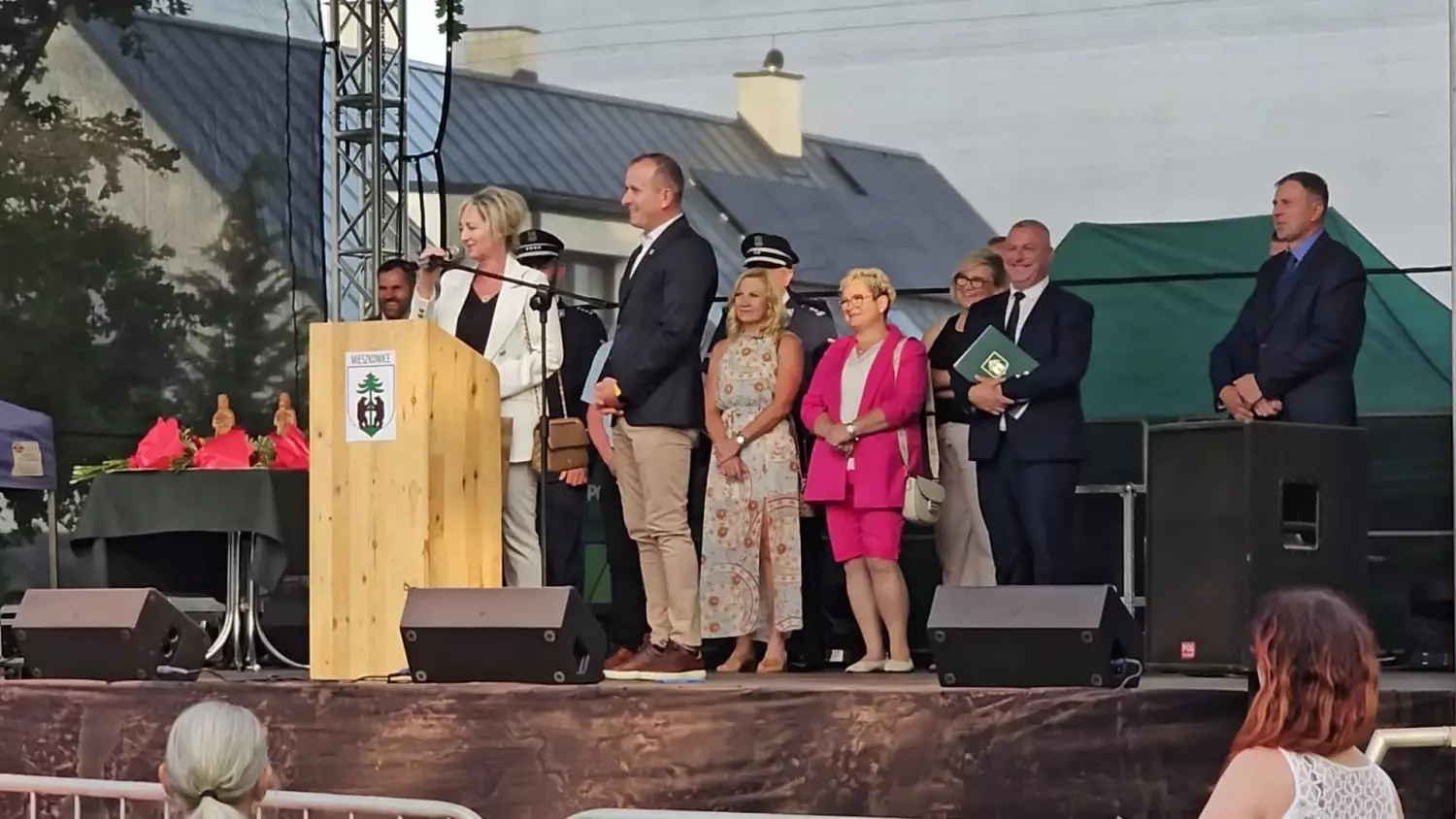 swieto-mieszkowic-rozpoczecie-29062024.mp4