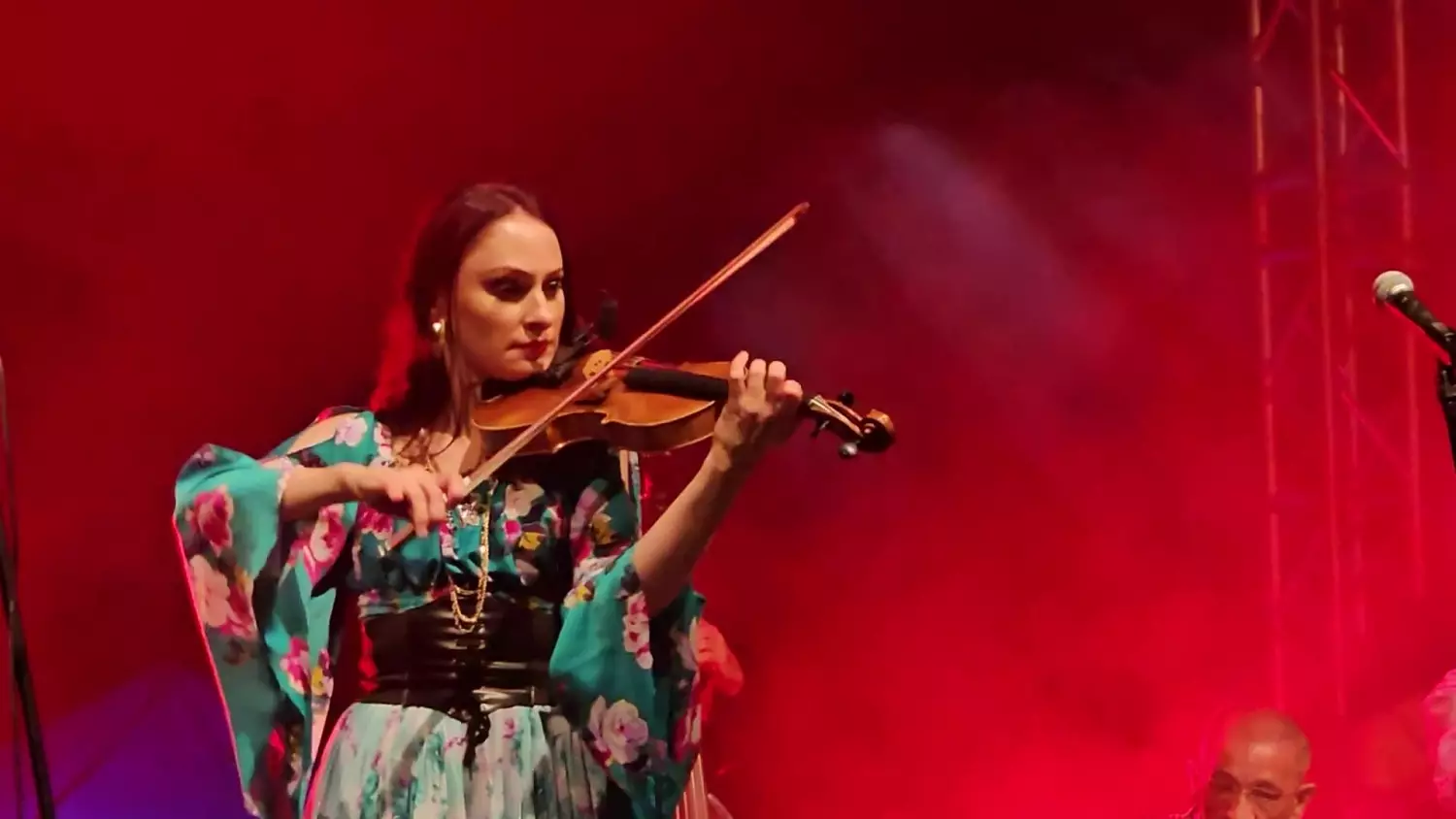 terno-swieto-mieszkowic-29062024.mp4