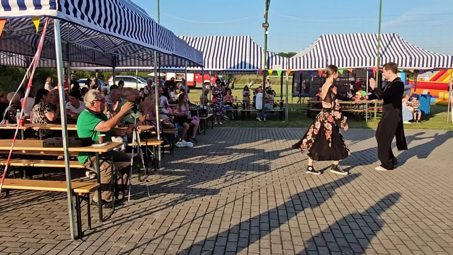 swieto-lubiechowa-dolnego-20072024.mp4