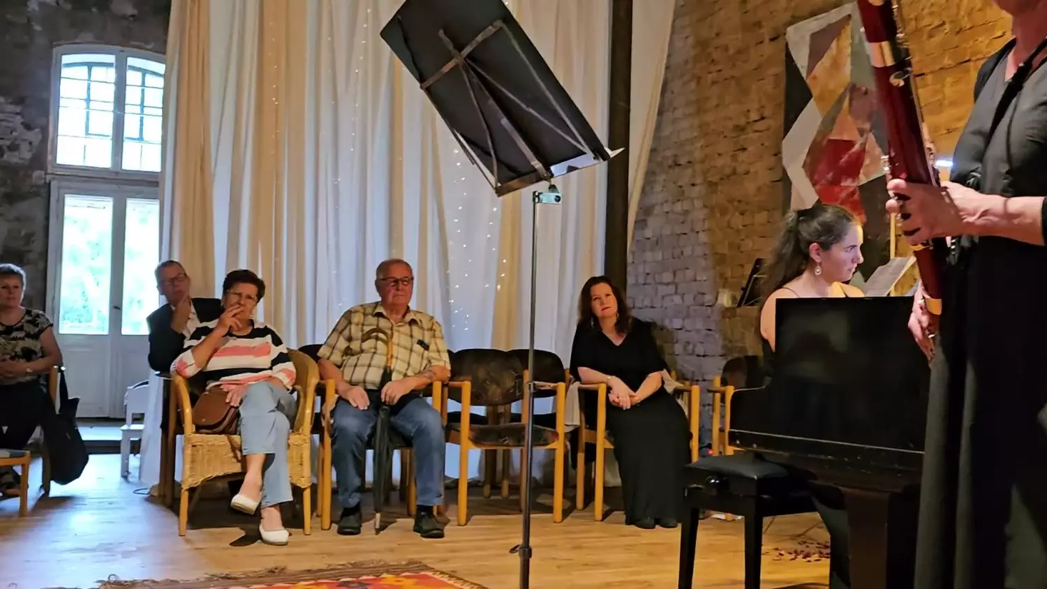 sala-u-kinala-czachow-27072024.mp4