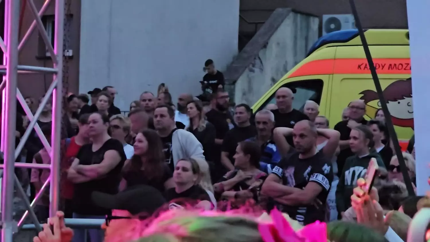 vixn-1-dni-morynia-27072024.mp4