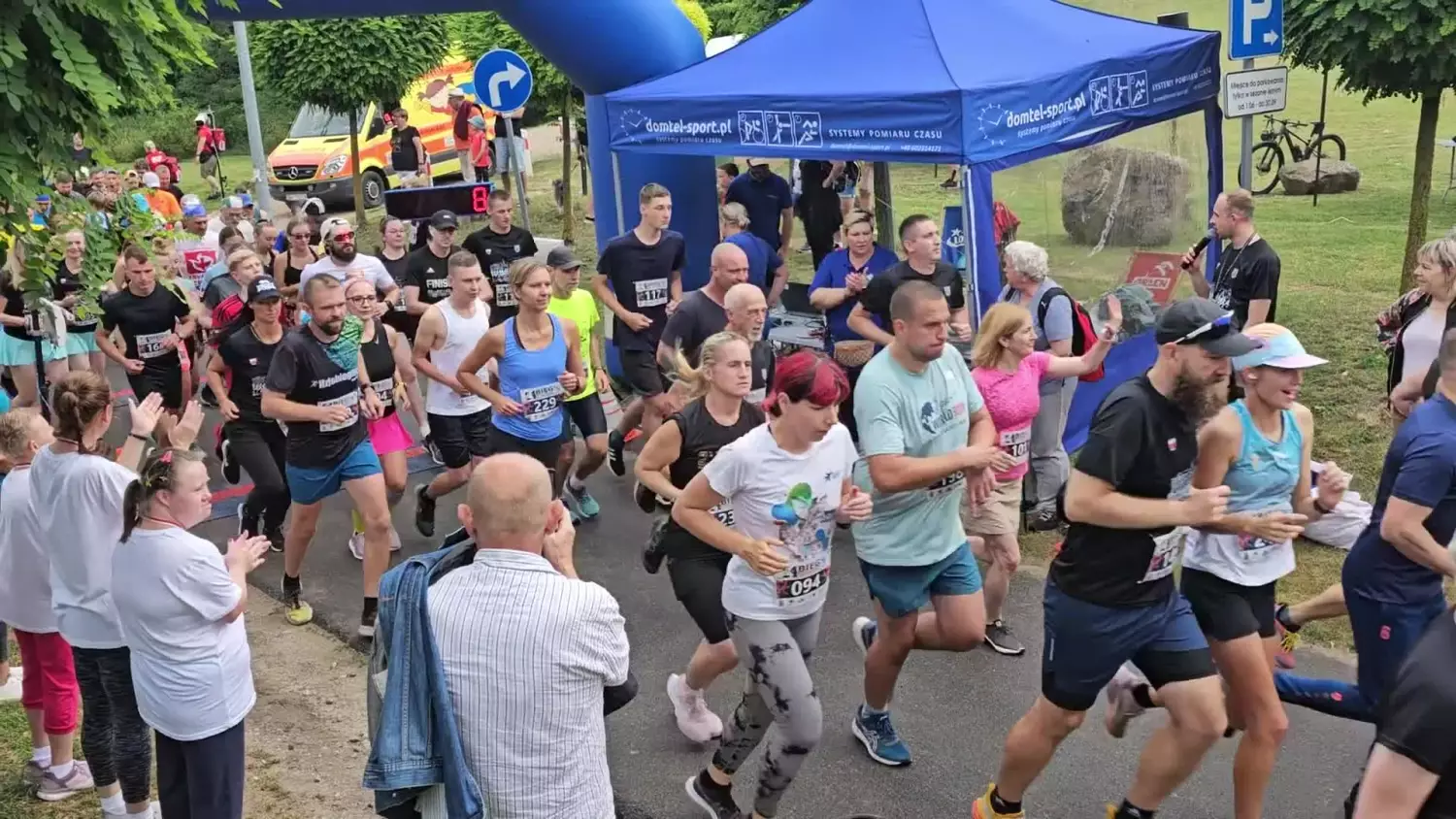 bieg-dookola-morynia-i-jeziora-morzycko-27072024.mp4