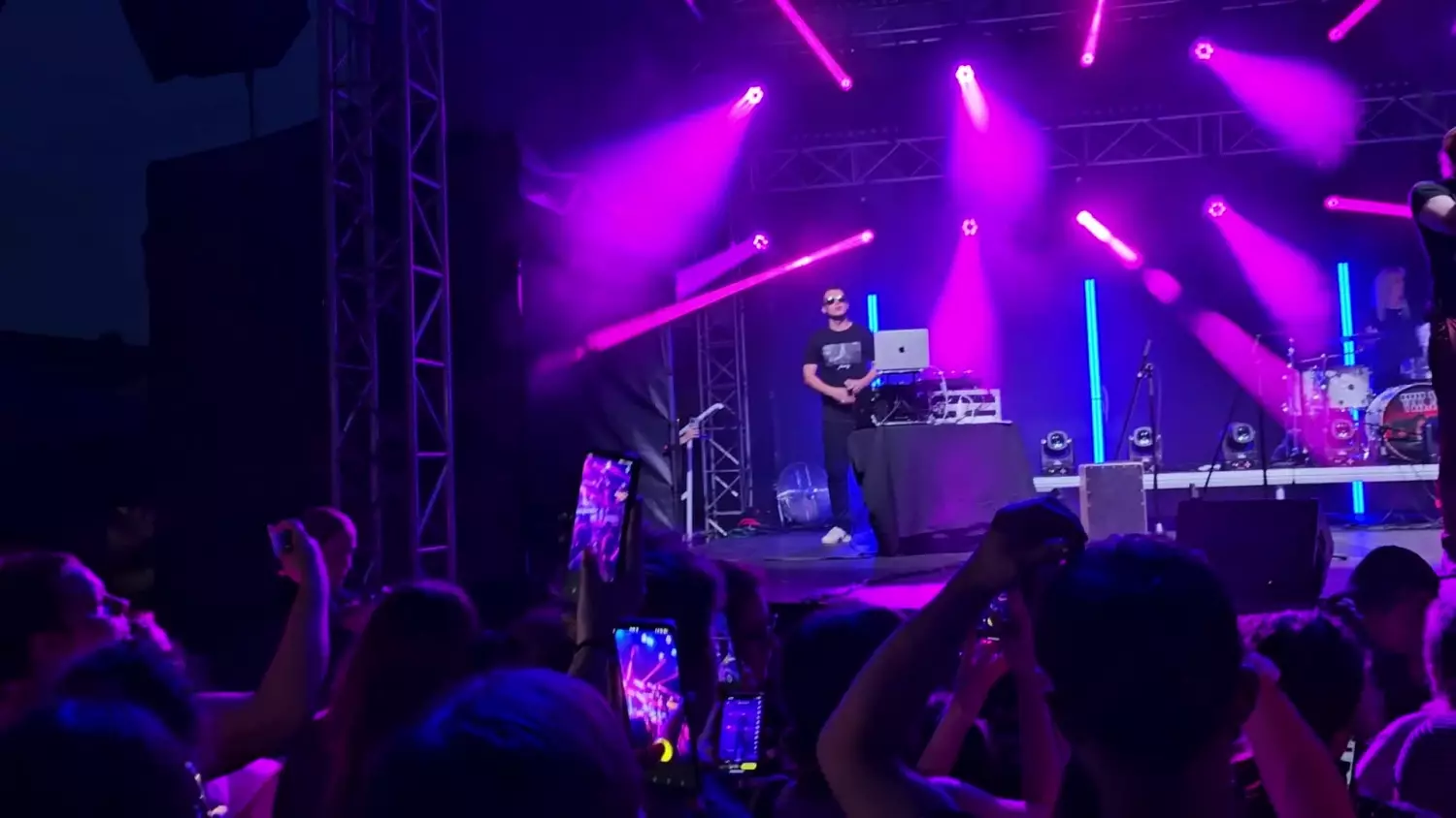 vixn-2-dni-morynia-27072024.mp4