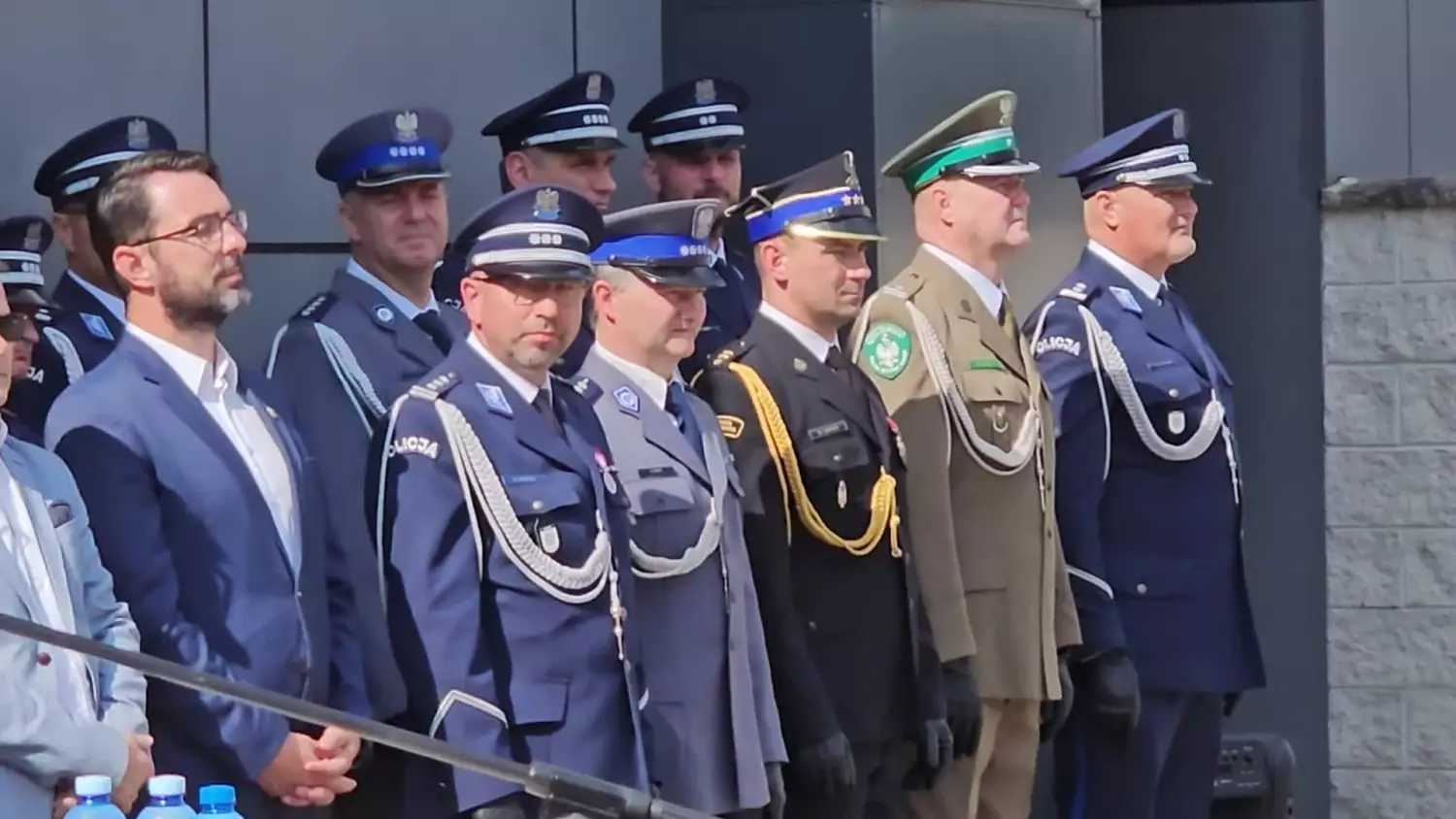 swieto-policji-1-gryfino-27072024.mp4