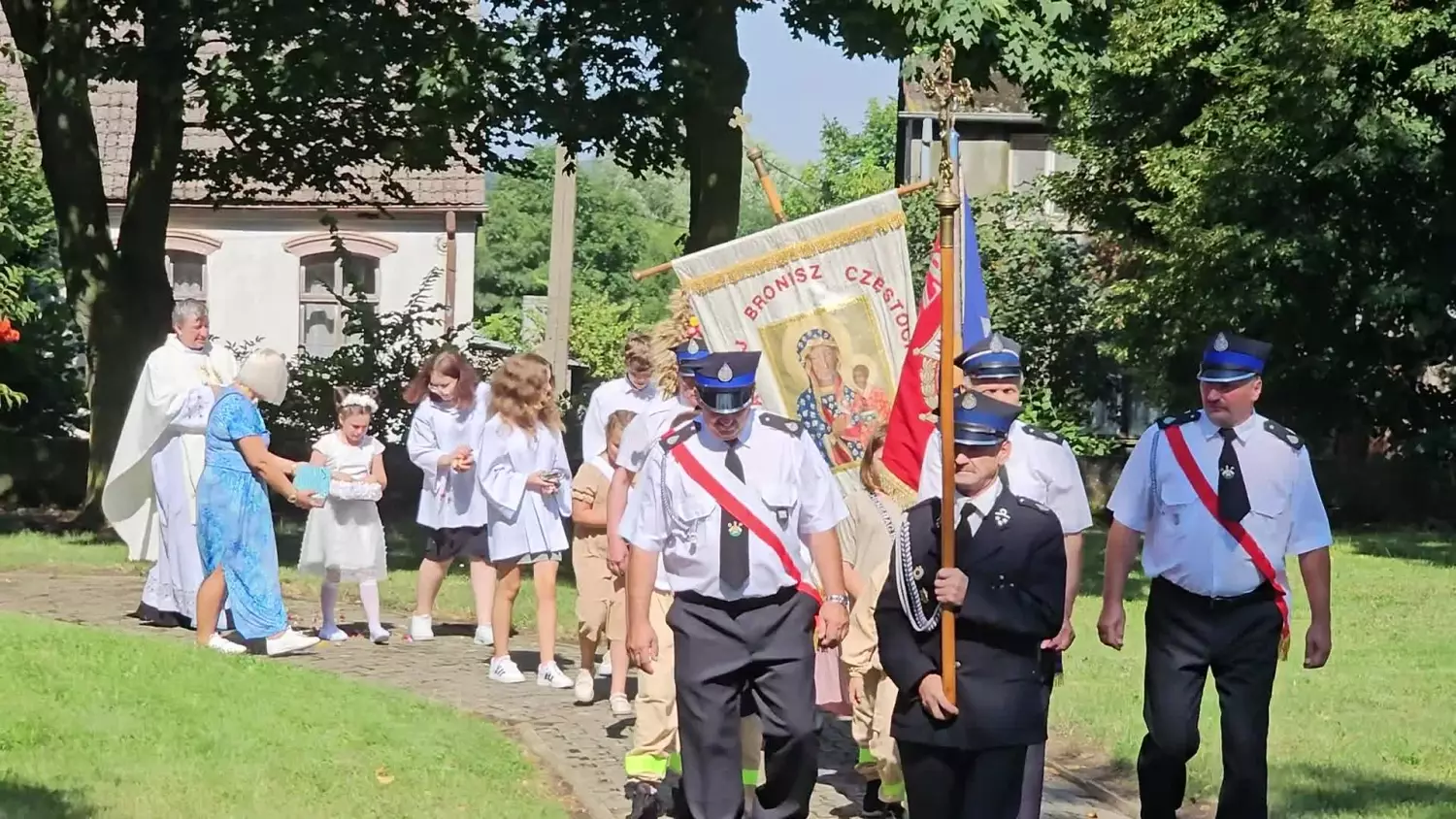 swieto-chleba-procesja-nowe-objezierze-15082024.mp4