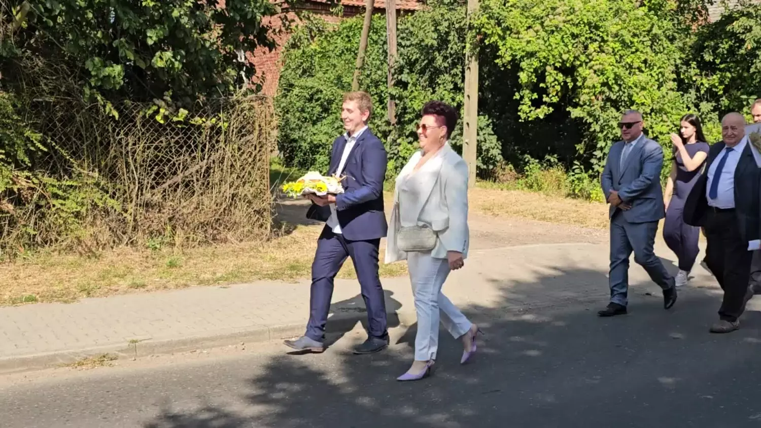 dozynkowy-korowod-zielin-240820244.mp4