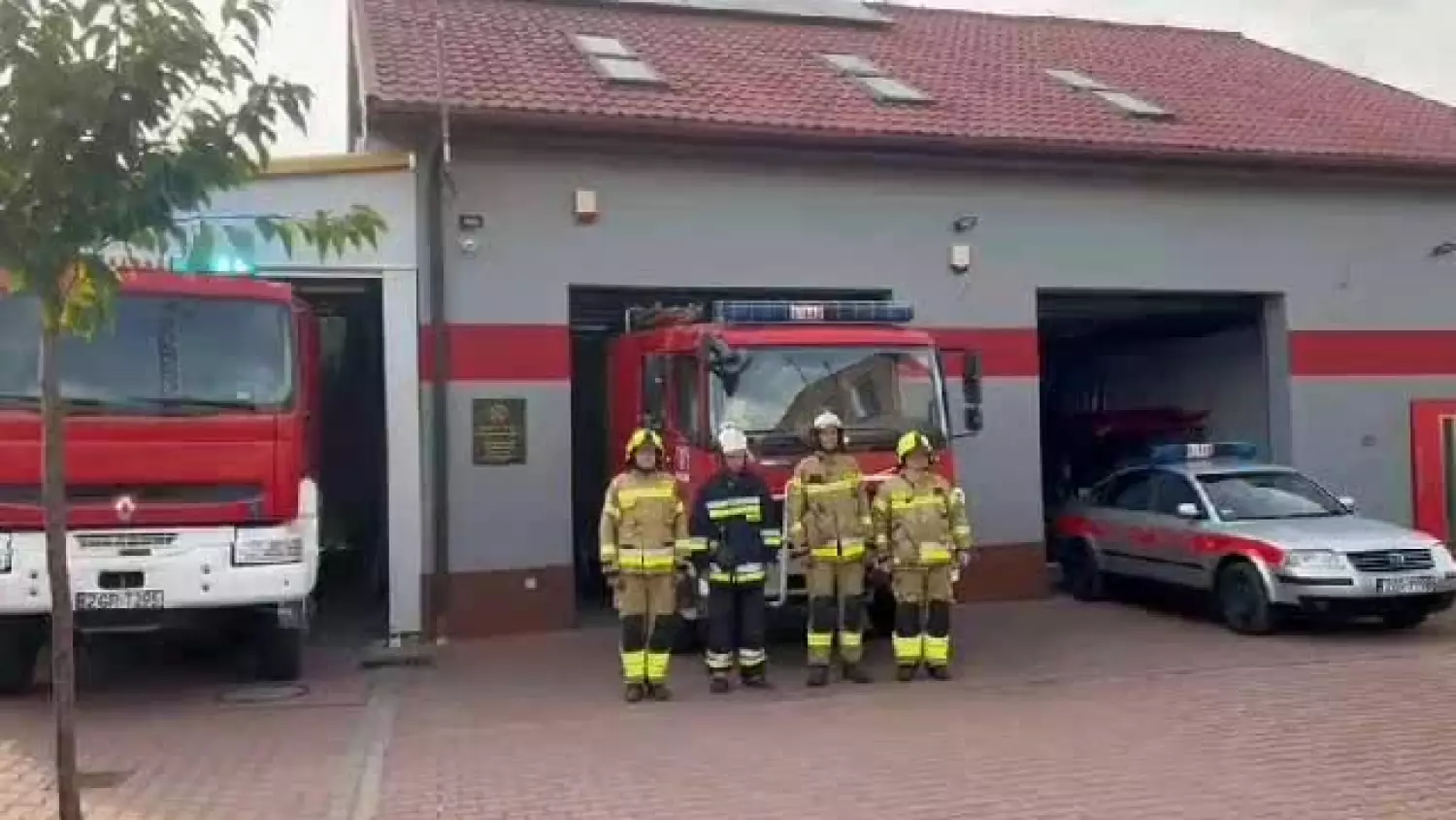 457029456-8755687981127676-6807752816369947182-n.mp4