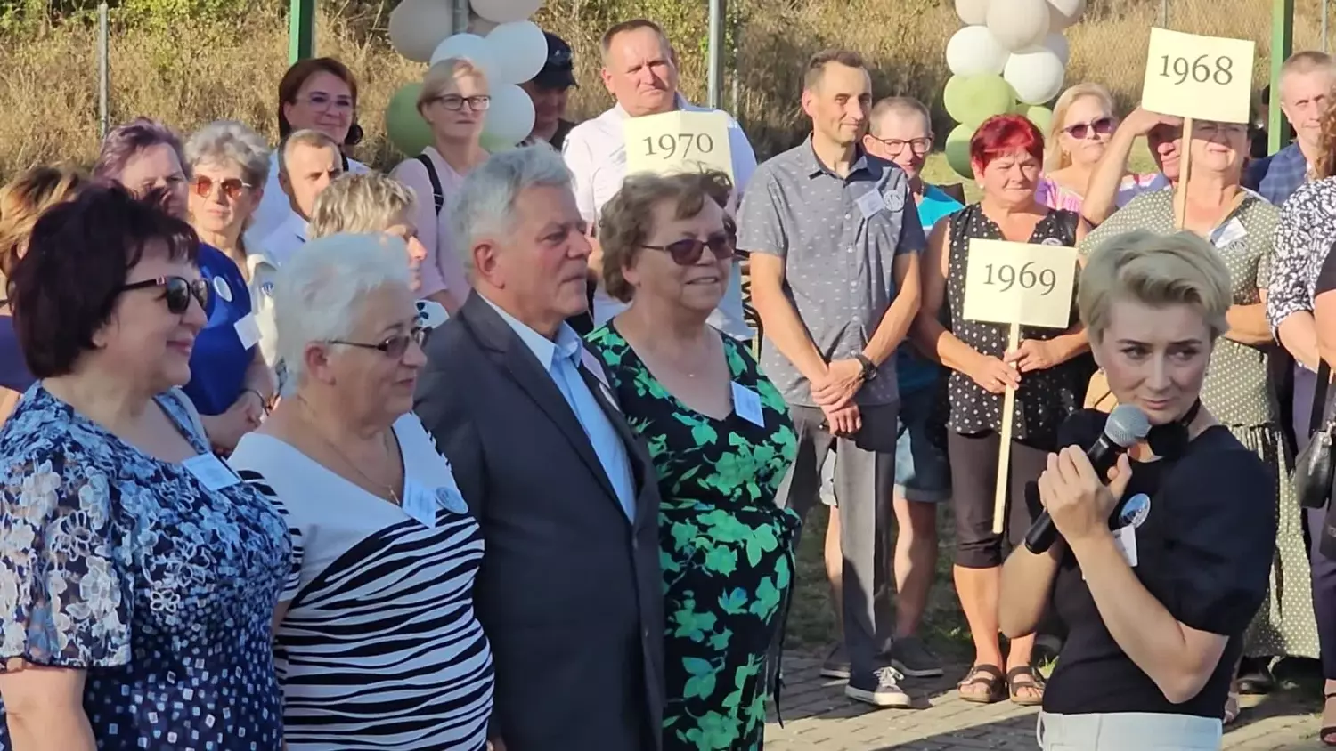 spotkanie-absolwentow-szkoly-w-lubiechowie-dolnym-24082024.mp4