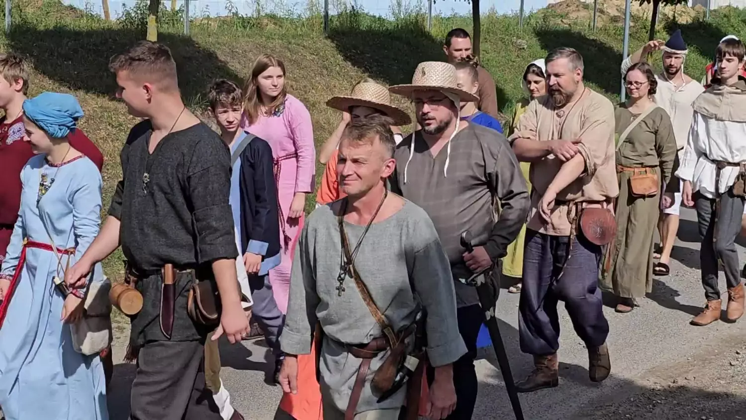 sredniowieczne-historie-morynia-parada-reco-moryn-31082024.mp4