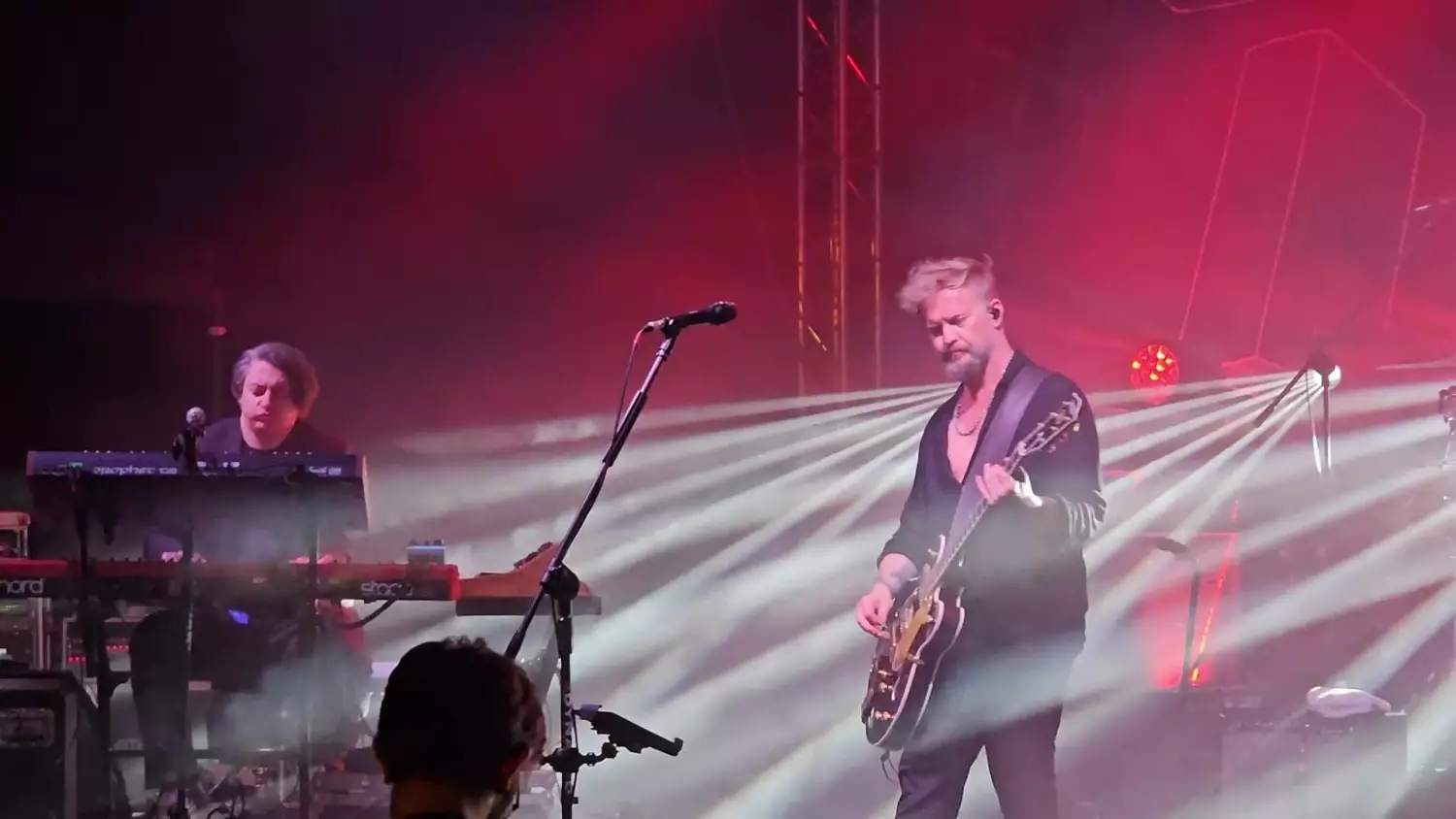 organek-w-chojnie-31082024.mp4