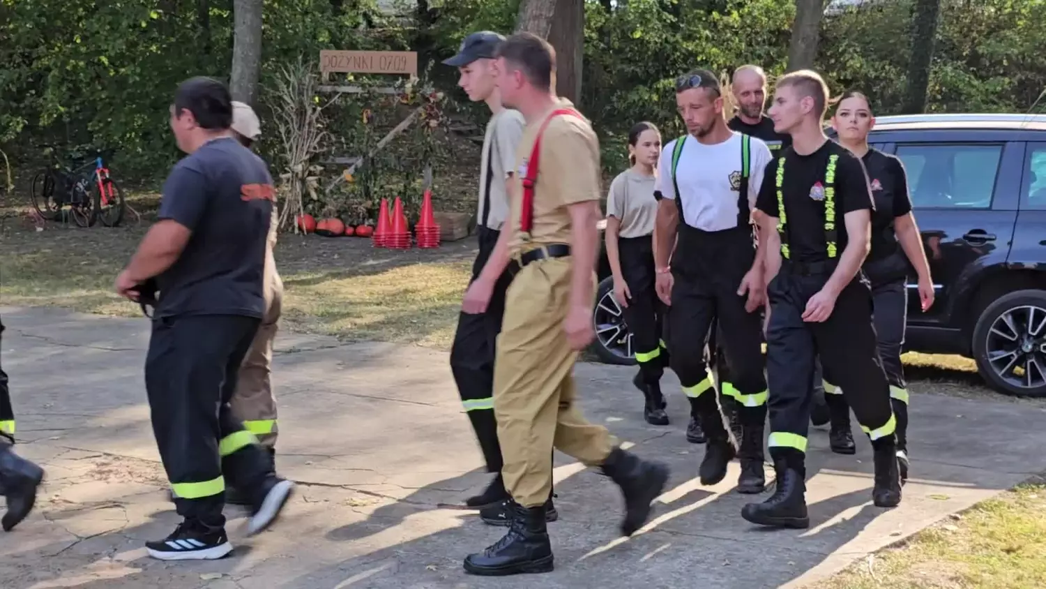 dozynki-przyjzierze-dzielenie-chlebem-07092024.mp4