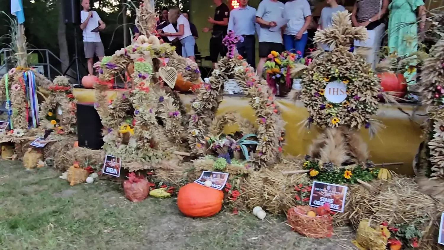 dozynki-przyjzierze-nagrody-07092024.mp4