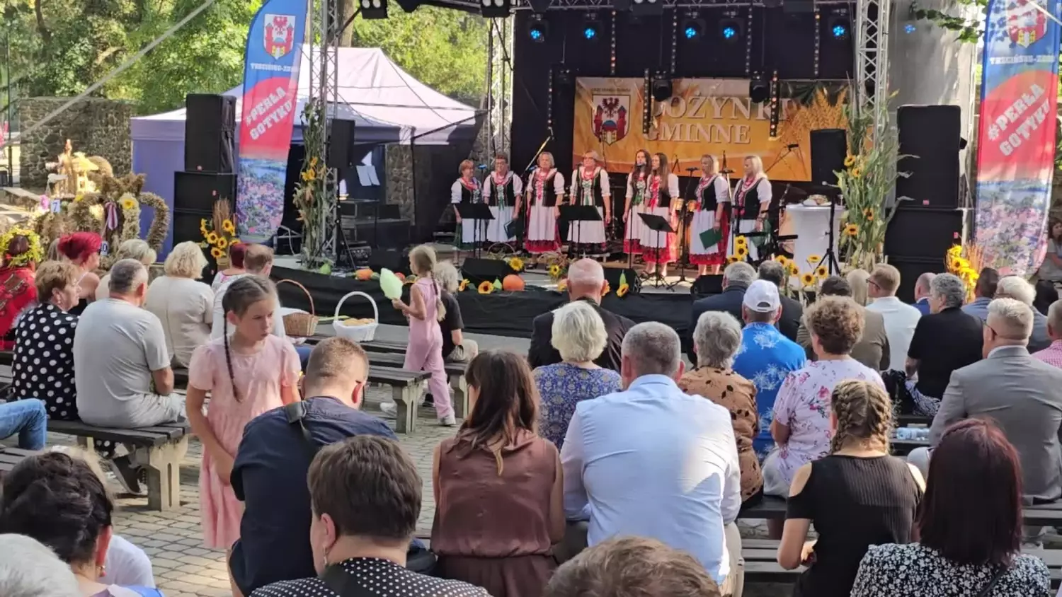 dozynki-trzcinsko-zdroj-07092024.mp4