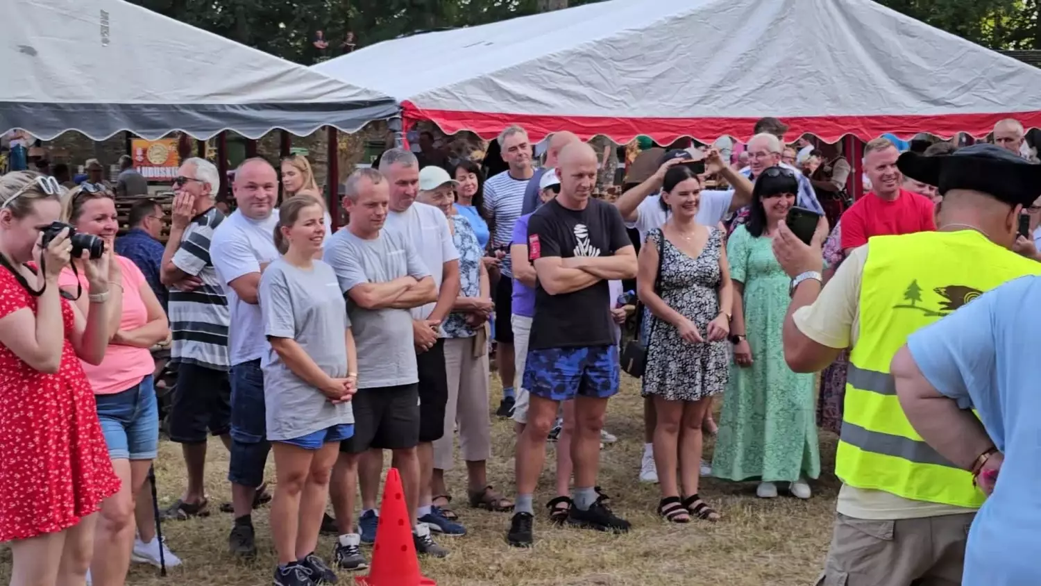 dozynki-przyjzierze-potyczki-soleckie-07092024.mp4