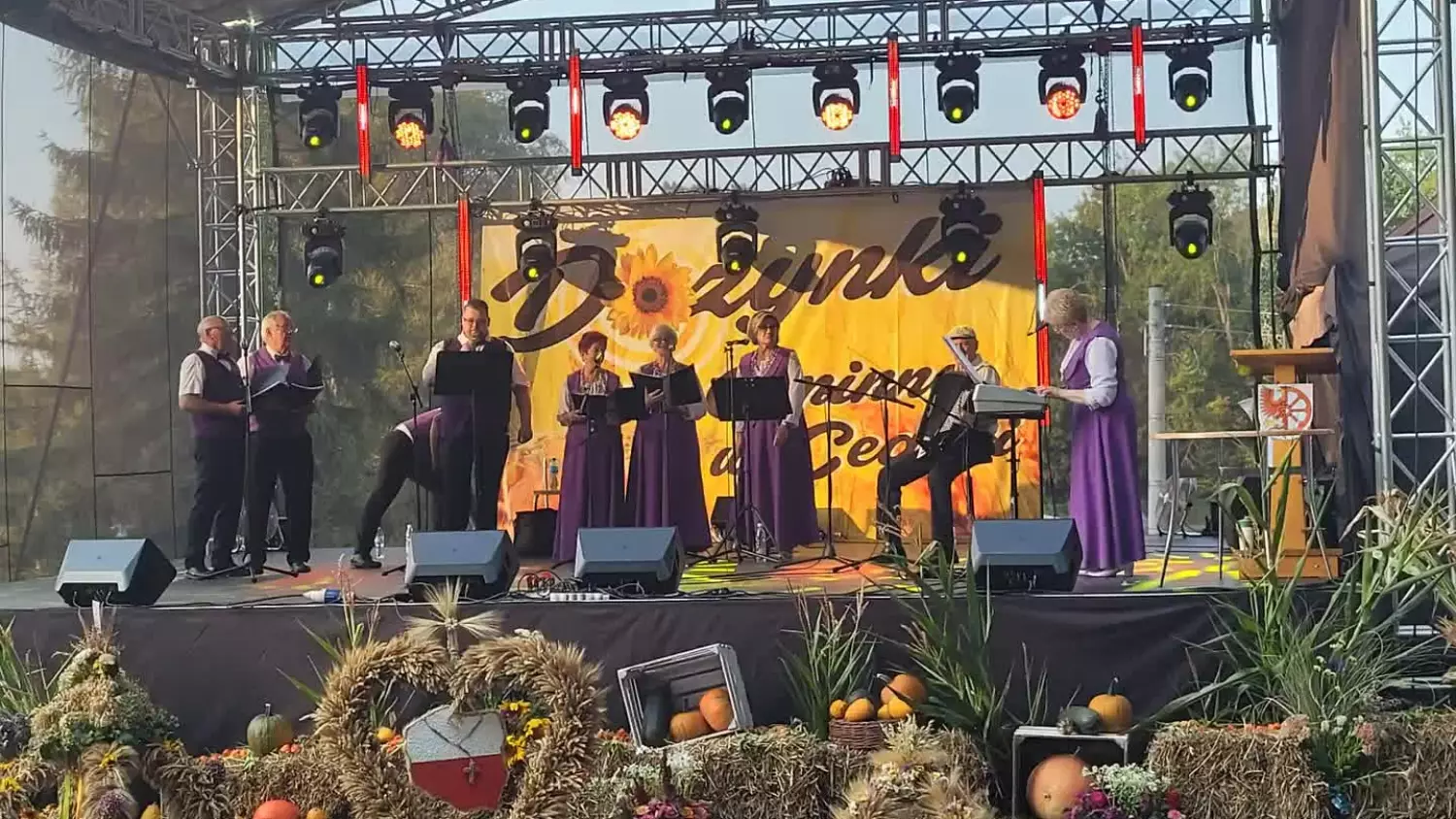 dozynki-cedynia-potyczki-soleckie-07092024.mp4