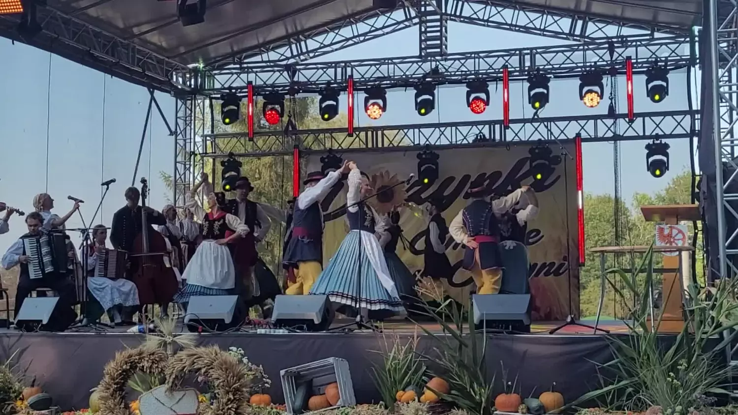 dozynki-cedynia-zespol-piesni-i-tanca-szczecinianie-07092024.mp4