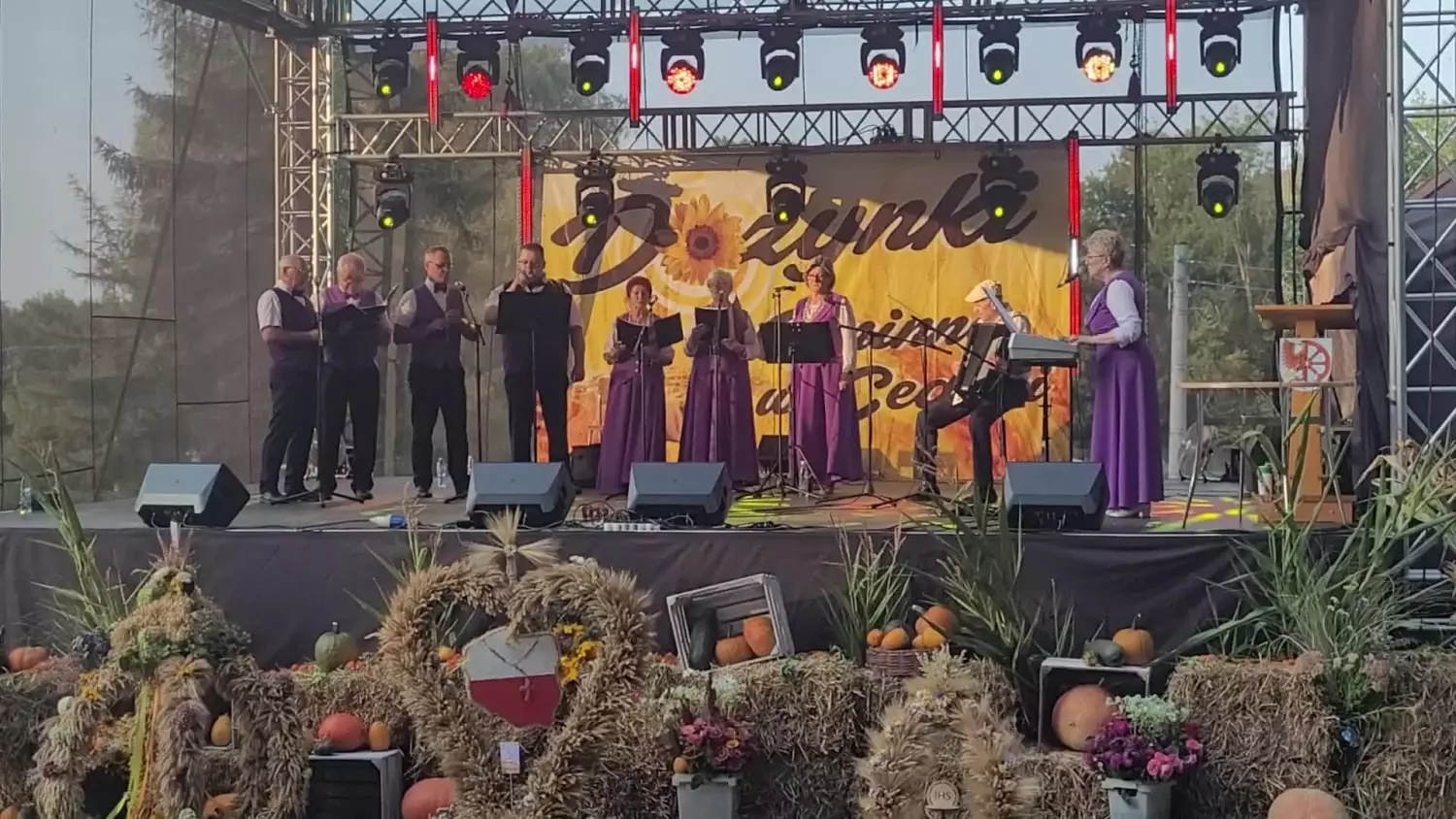 dozynki-cedynia-przyspiewki-dozynkowe-czciborzanie-07092024.mp4