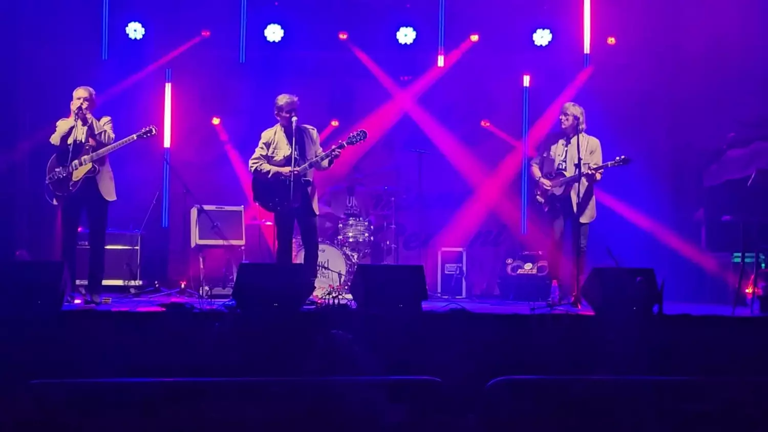 dozynki-cedynia-zespol-zuki-07092024.mp4