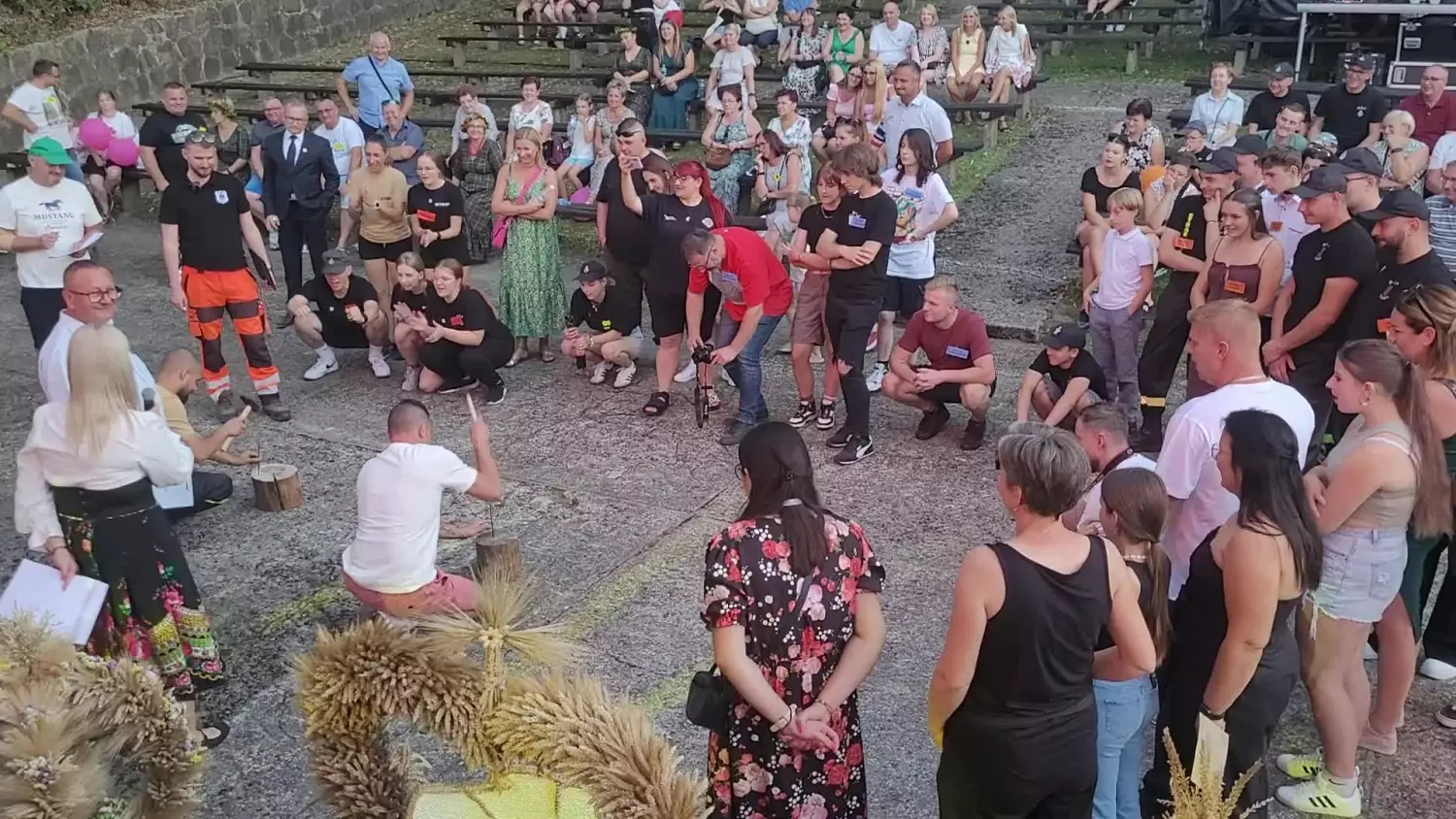 dozynki-cedynia-potyczki-soleckie-dogrywka-07092024.mp4