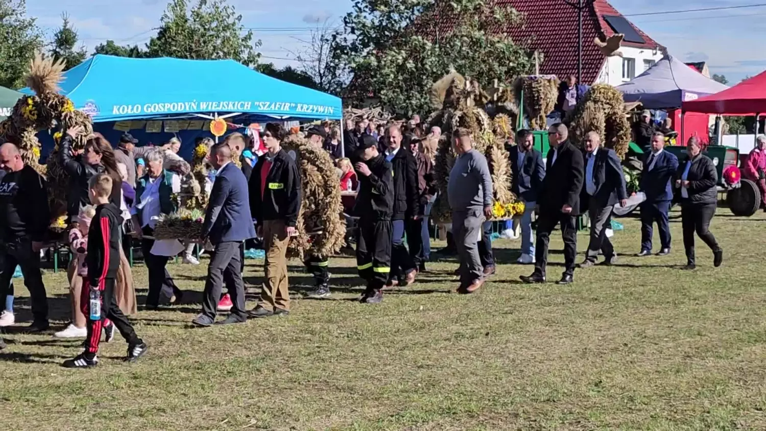 dozynki-lubicz-14092024.mp4