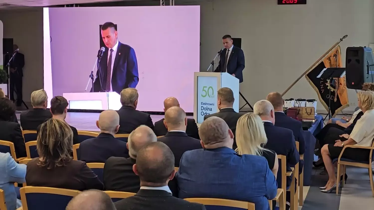 50-lecie-edo-przemowienie-dyr-arkadiusza-kwapisza-20092024.mp4
