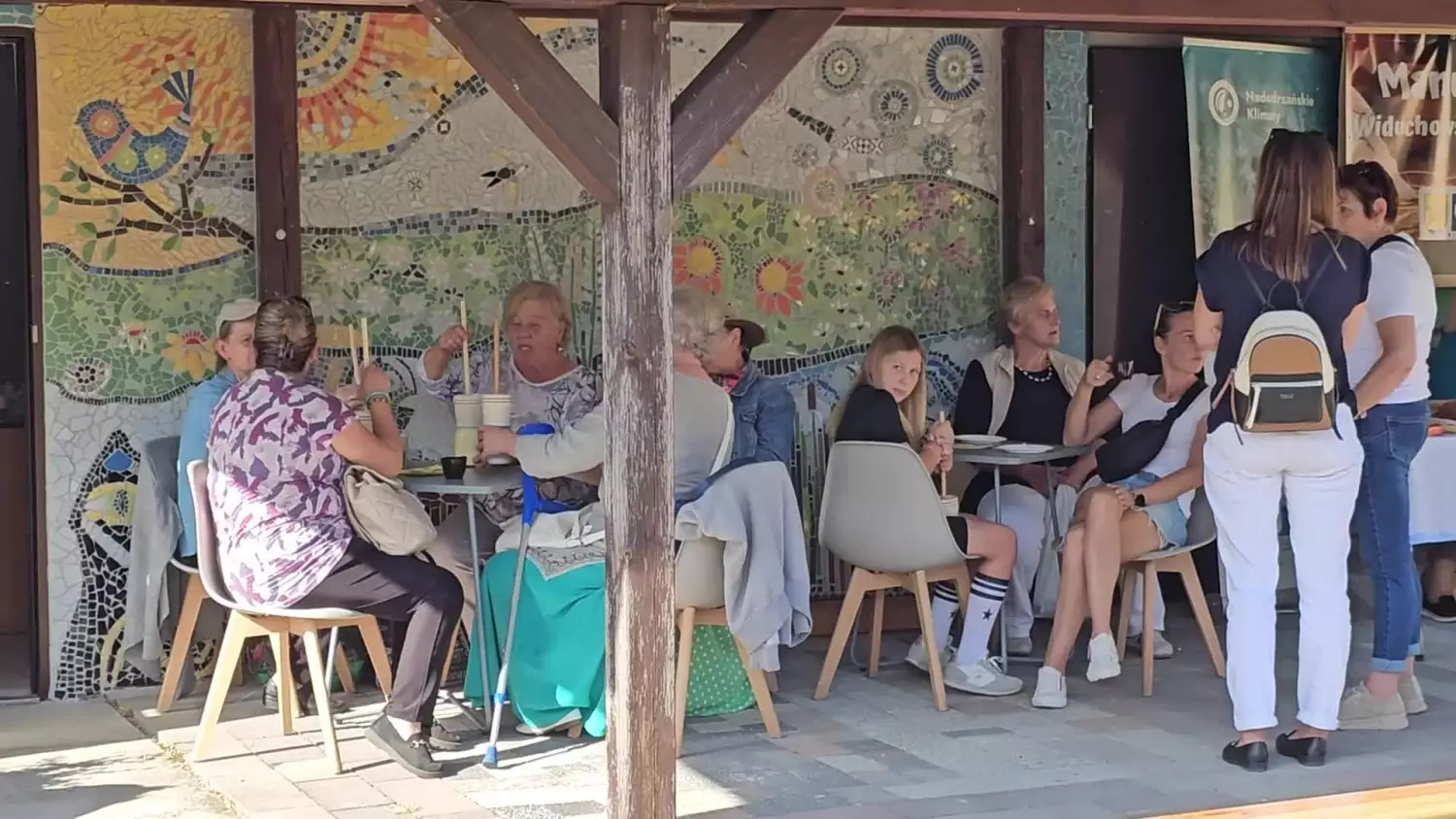 manufaktura-maki-4-widuchowskie-swieto-chleba-i-pierogow-20092024.mp4