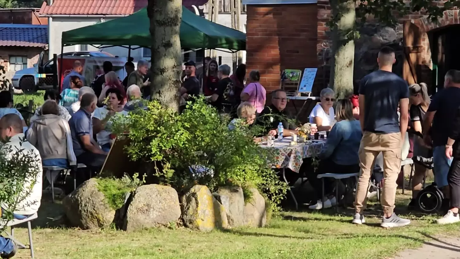 aksamitny-festiwal-mirowo-21092024.mp4