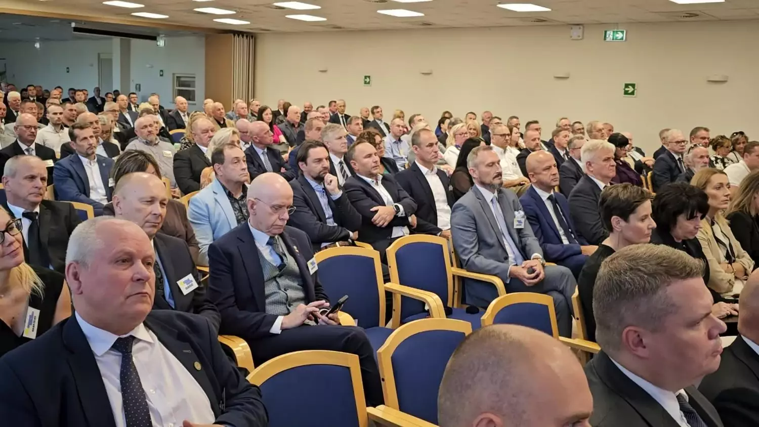 jacek-kaczorowski-prezes-zarzadu-spolki-pge-giek-na-50-leciu-edo-nowe-czarnowo-20092024.mp4